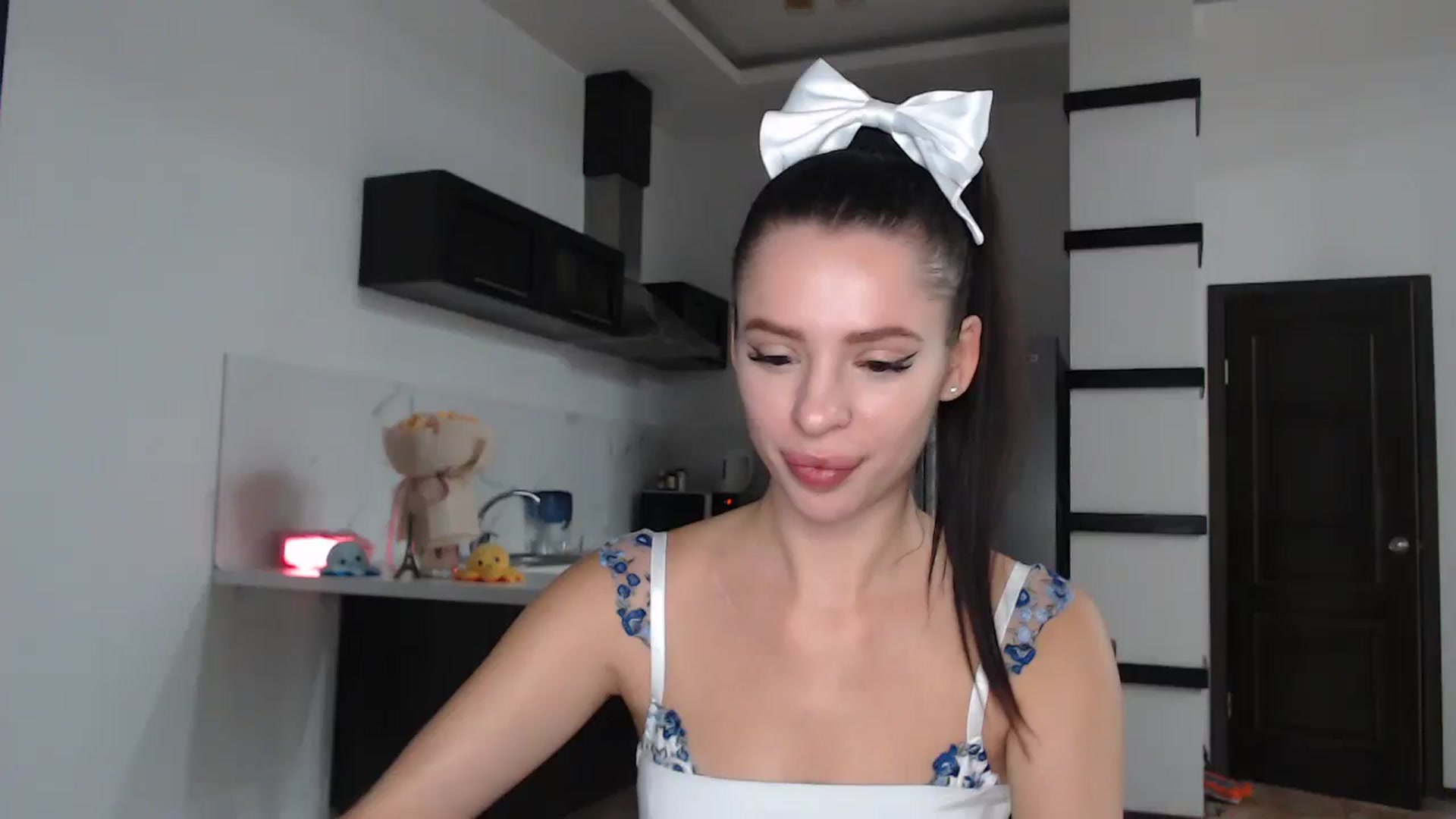Gallery image thumbnail from MostCute's myfreecams stream on, 11/15/2025, 19:01 image 3 of 20