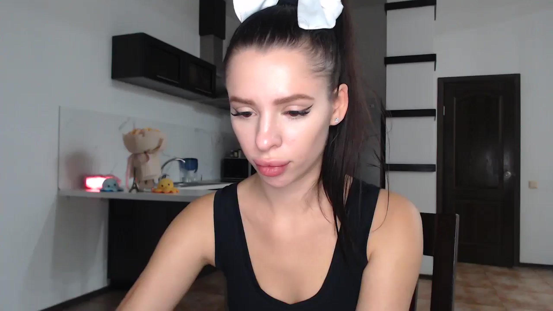 Gallery image thumbnail from MostCute's myfreecams stream on, 11/15/2025, 19:47 image 4 of 20