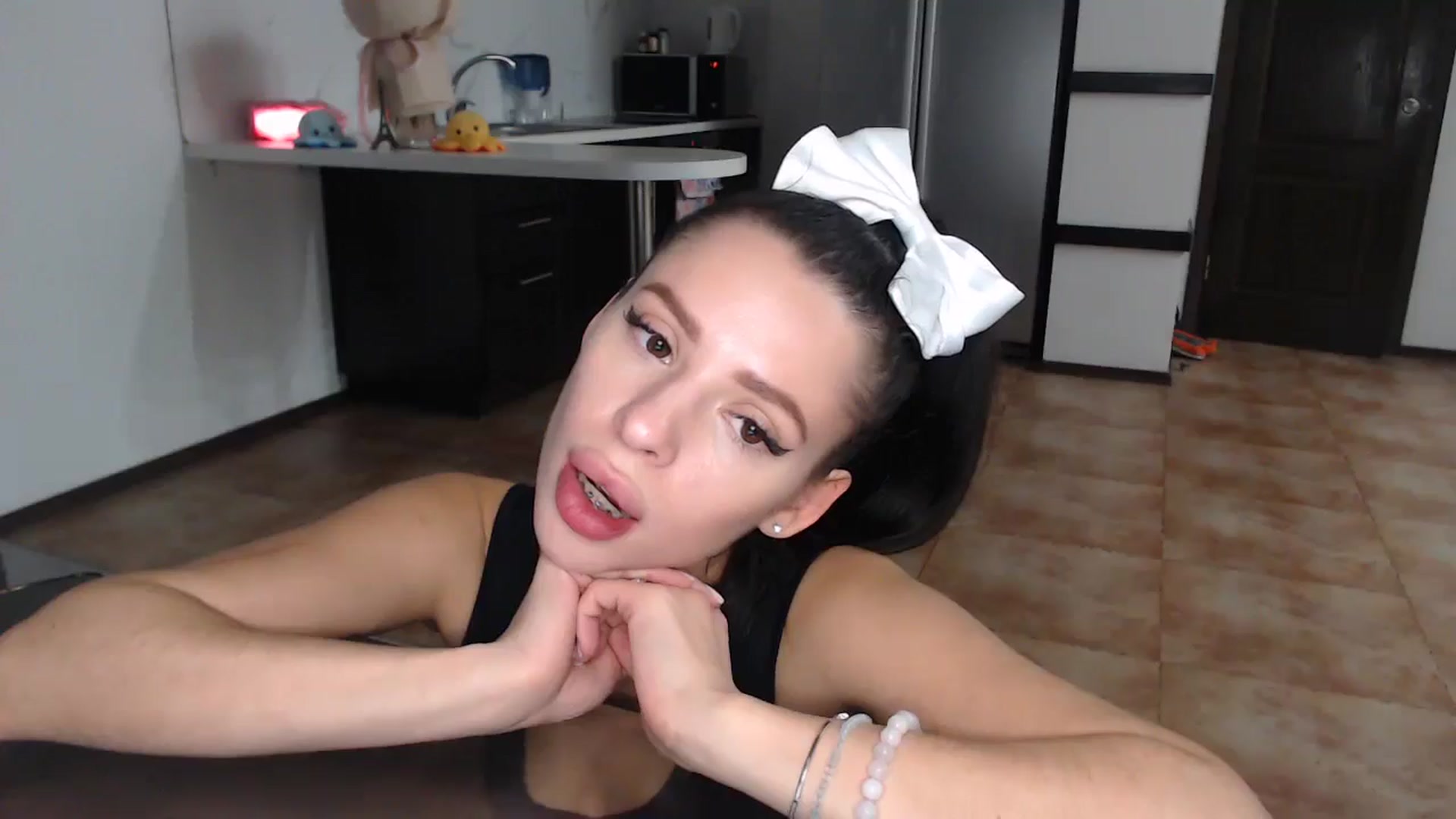 Gallery image thumbnail from MostCute's myfreecams stream on, 11/15/2025, 19:47 image 15 of 20