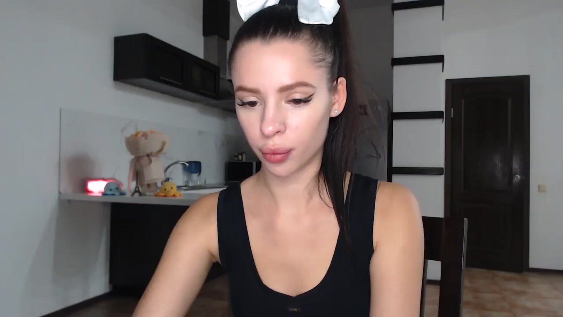 Gallery image thumbnail from MostCute's myfreecams stream on, 11/15/2025, 19:47 image 6 of 20