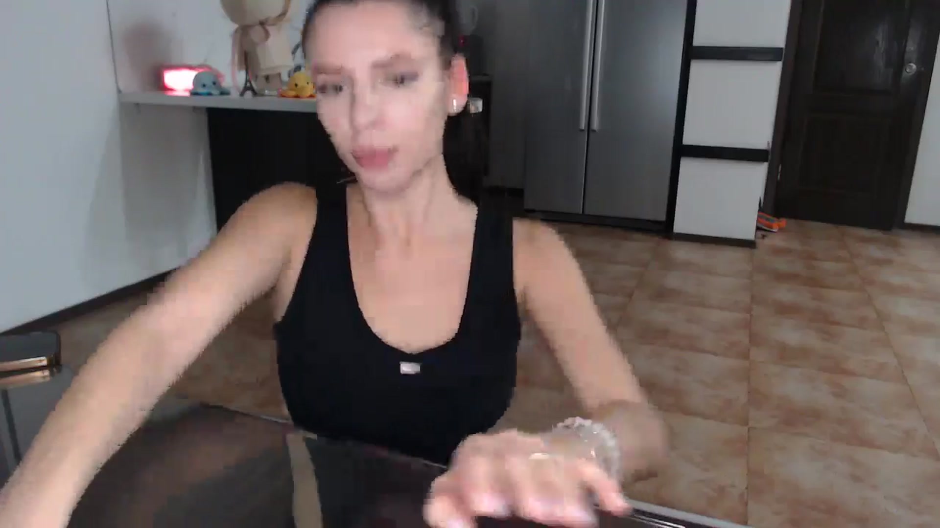 Gallery image thumbnail from MostCute's myfreecams stream on, 11/15/2025, 19:47 image 13 of 20