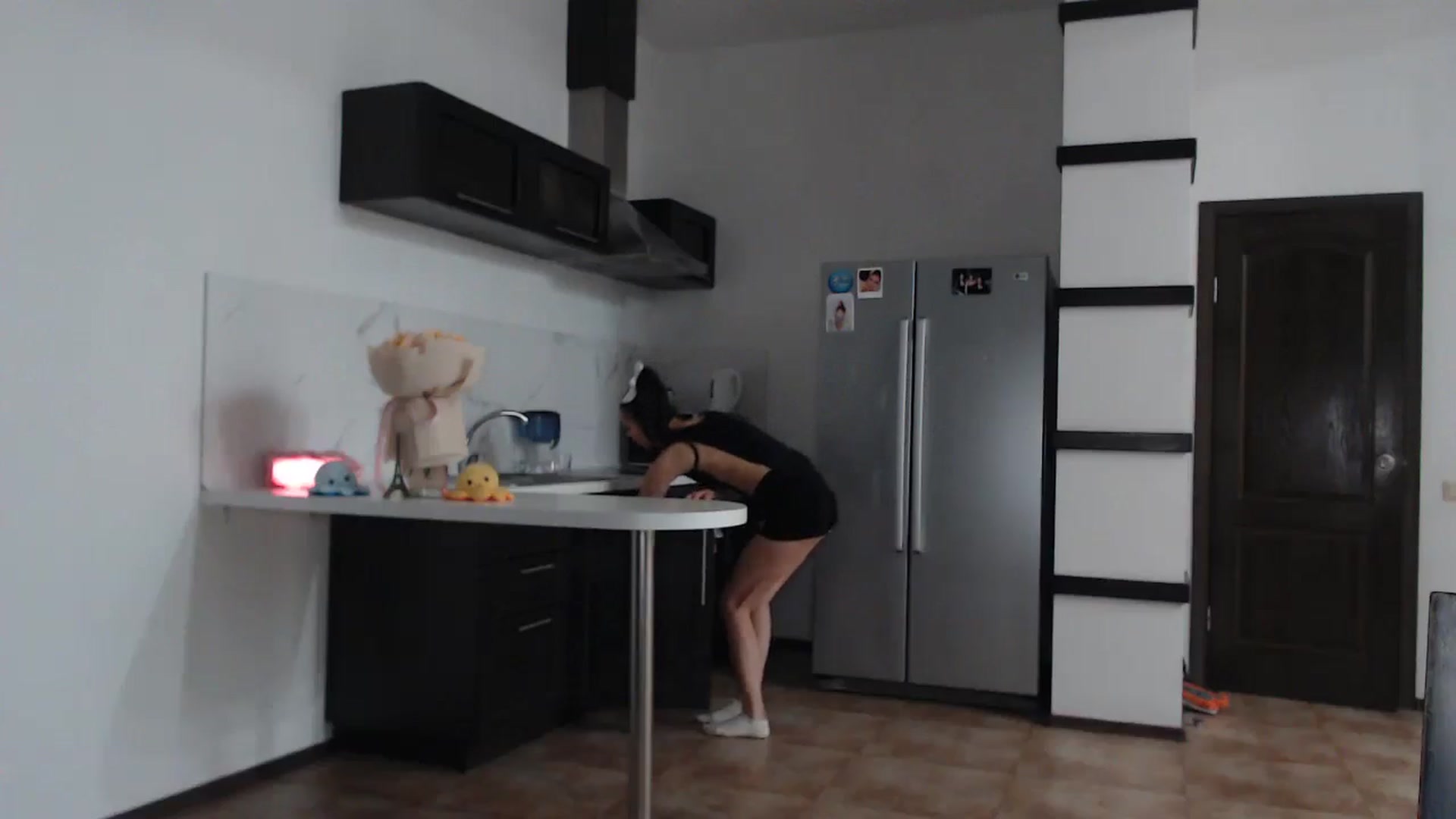 Gallery image thumbnail from MostCute's myfreecams stream on, 11/15/2025, 19:47 image 17 of 20