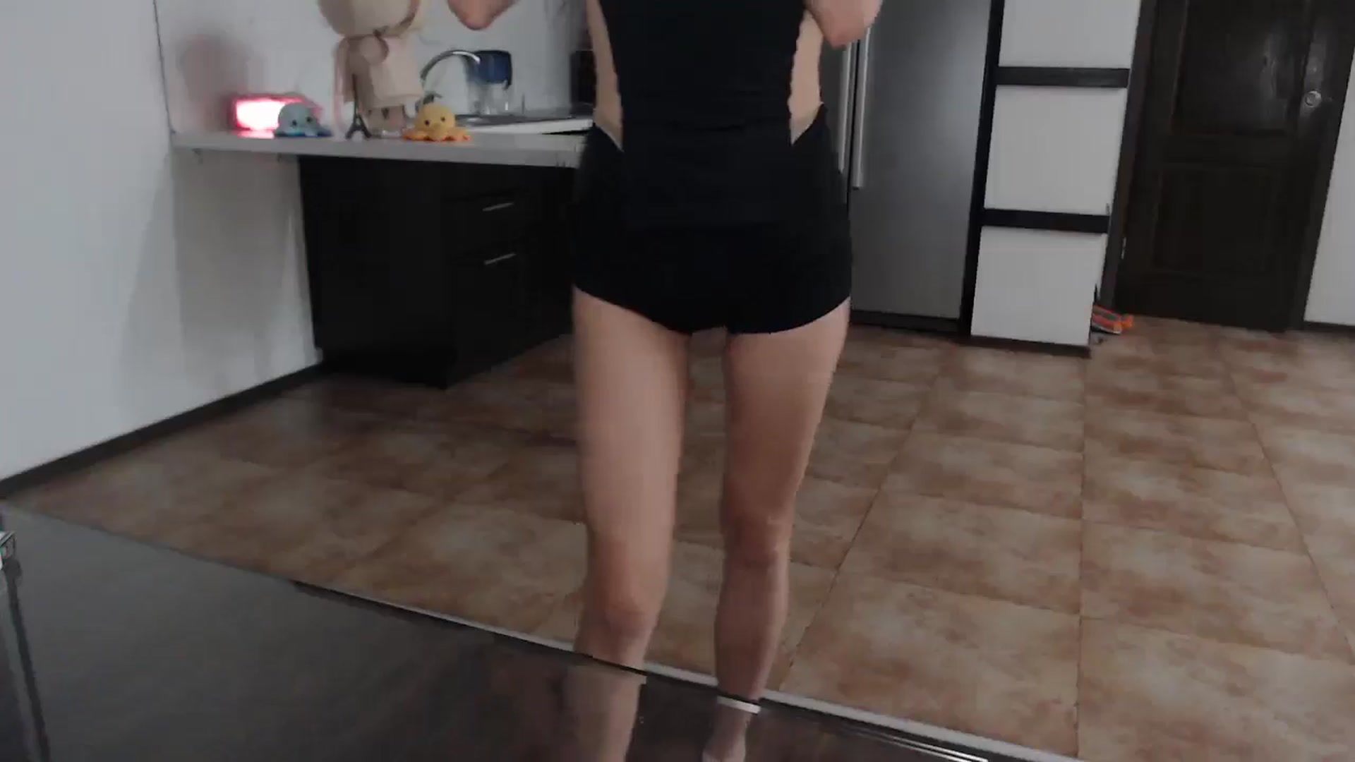Gallery image thumbnail from MostCute's myfreecams stream on, 11/15/2025, 19:47 image 10 of 20