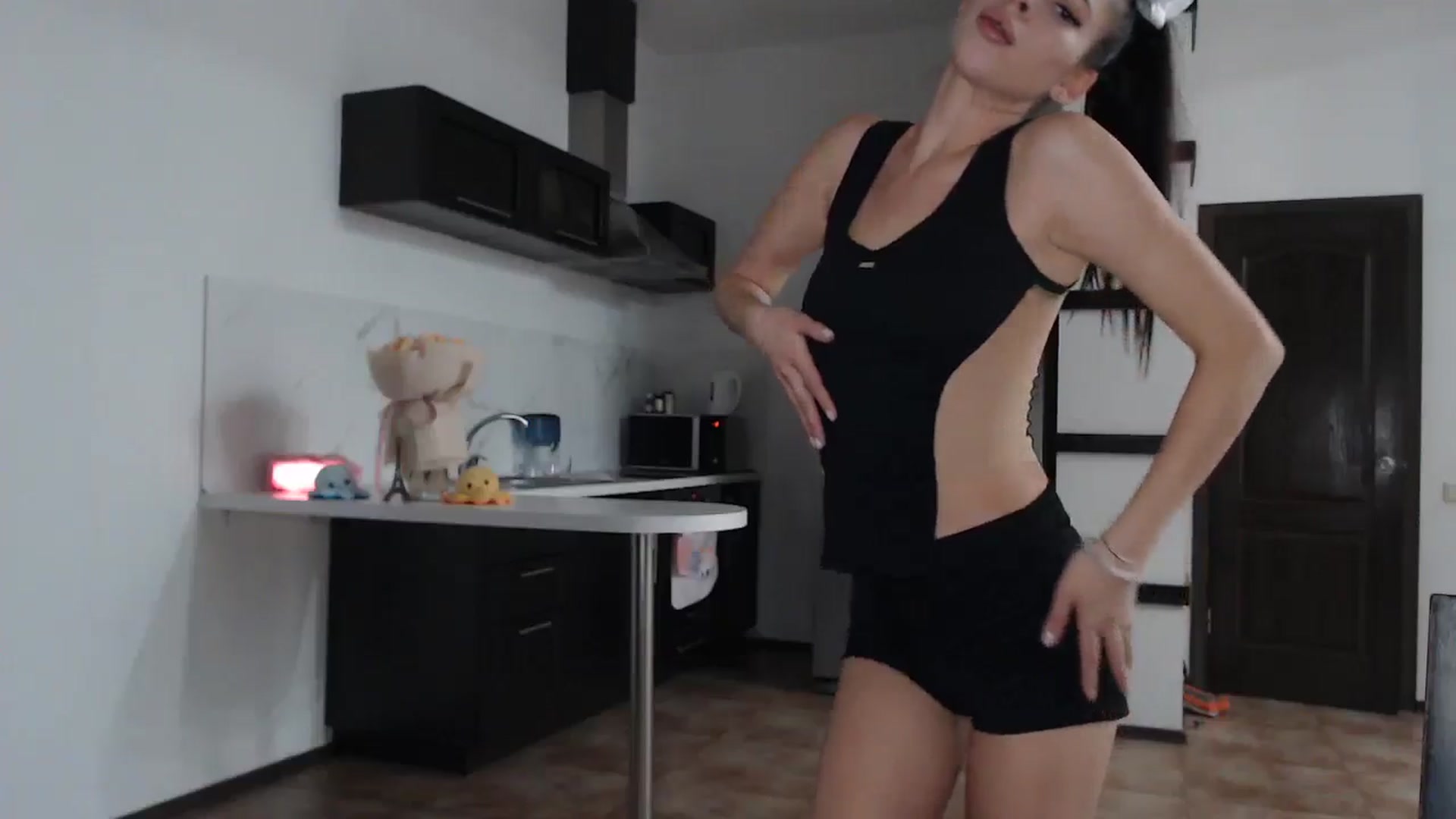 Gallery image thumbnail from MostCute's myfreecams stream on, 11/15/2025, 19:47 image 20 of 20