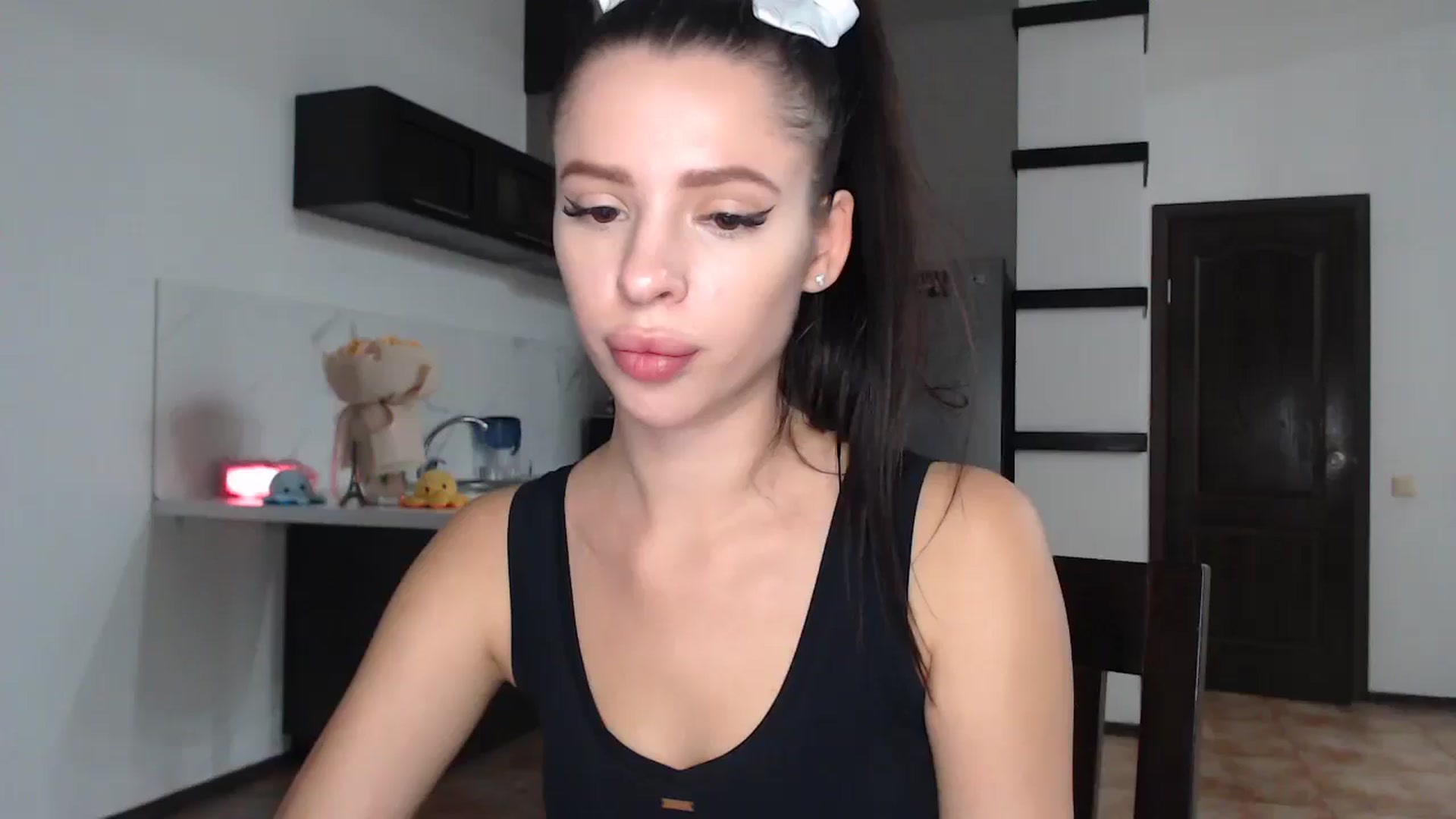 Gallery image thumbnail from MostCute's myfreecams stream on, 11/15/2025, 19:47 image 1 of 20