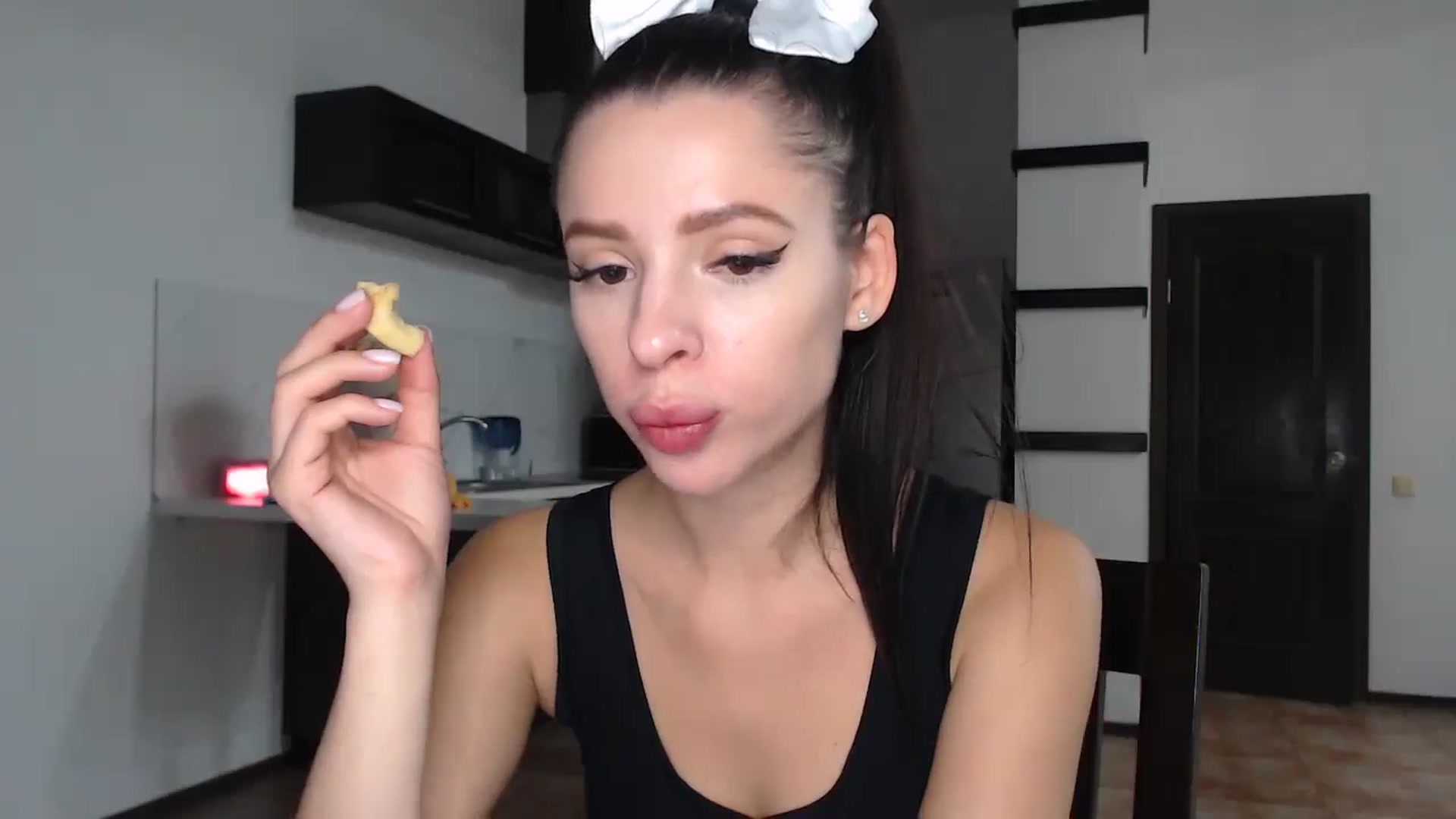 Gallery image thumbnail from MostCute's myfreecams stream on, 11/15/2025, 19:47 image 5 of 20
