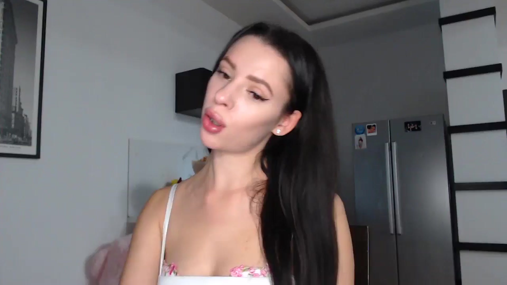 Gallery image thumbnail from MostCute's myfreecams stream on, 11/20/2025, 15:04 image 14 of 20