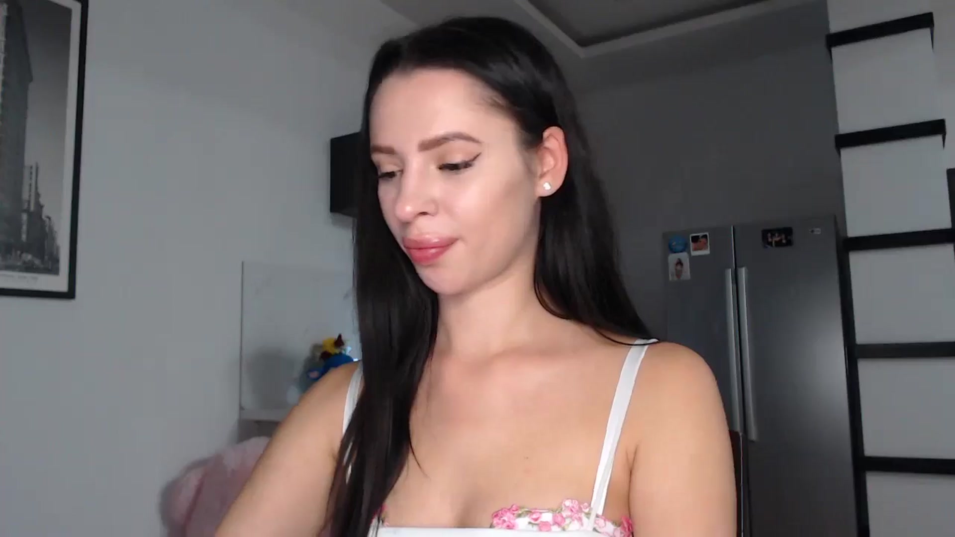 Gallery image thumbnail from MostCute's myfreecams stream on, 11/20/2025, 15:04 image 20 of 20