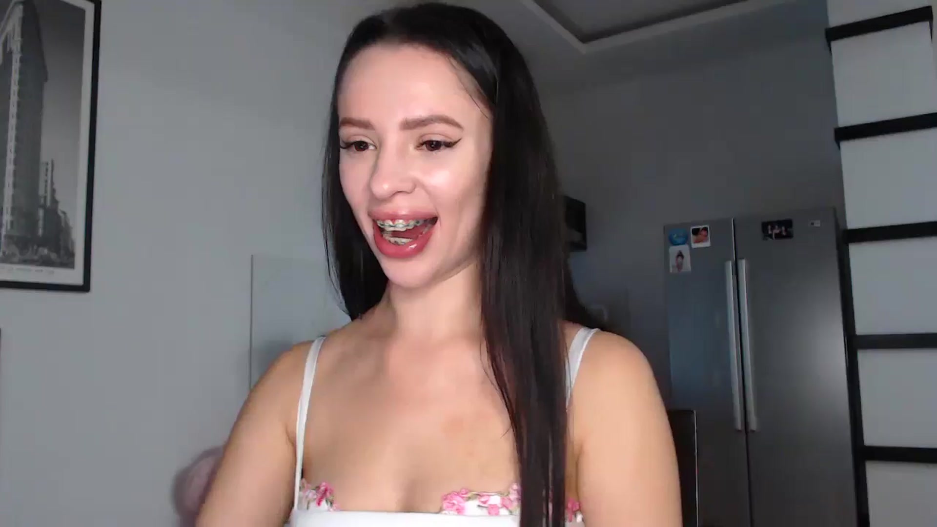 Gallery image thumbnail from MostCute's myfreecams stream on, 11/20/2025, 15:04 image 11 of 20
