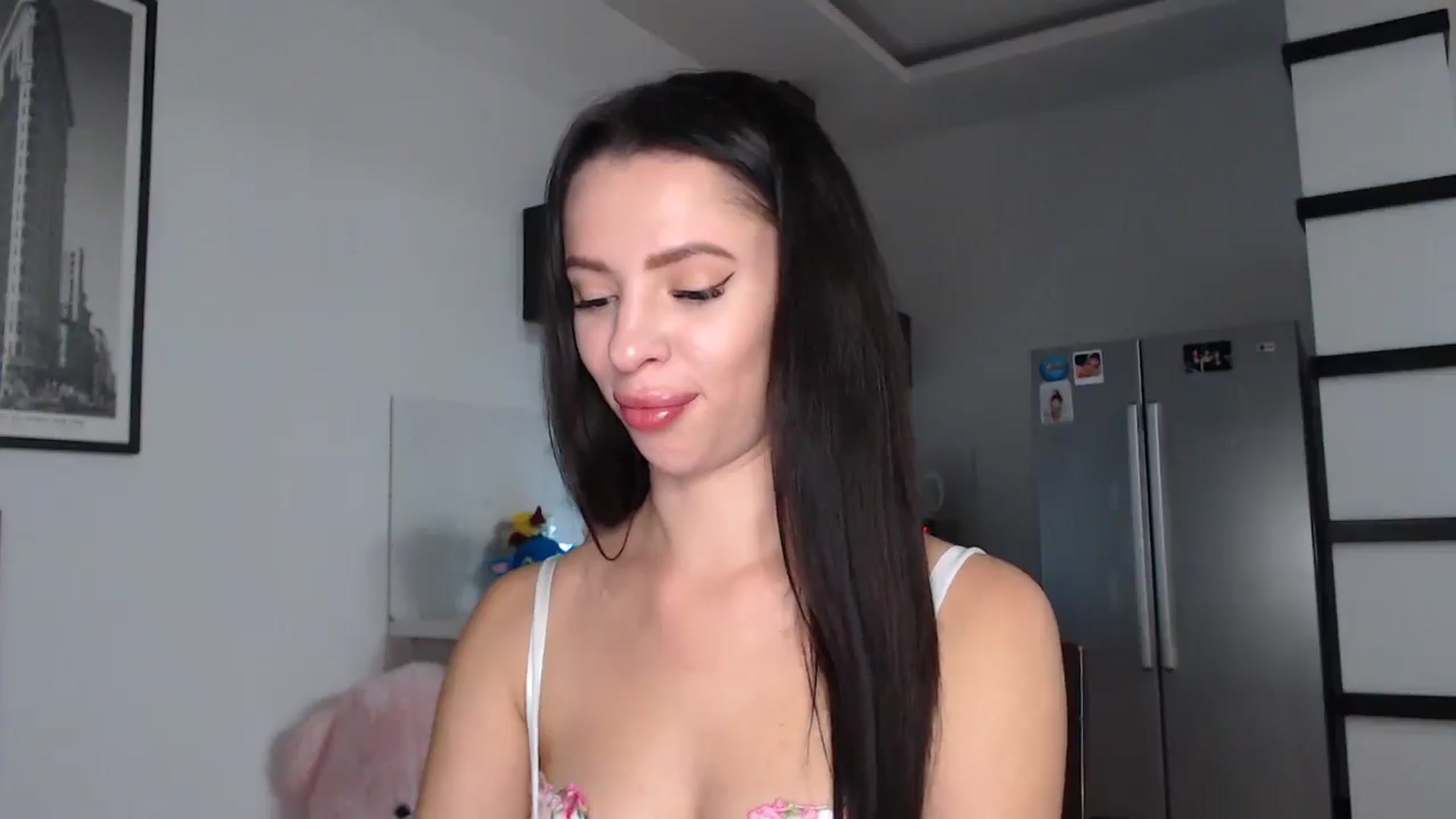 Gallery image thumbnail from MostCute's myfreecams stream on, 11/20/2025, 15:04 image 13 of 20