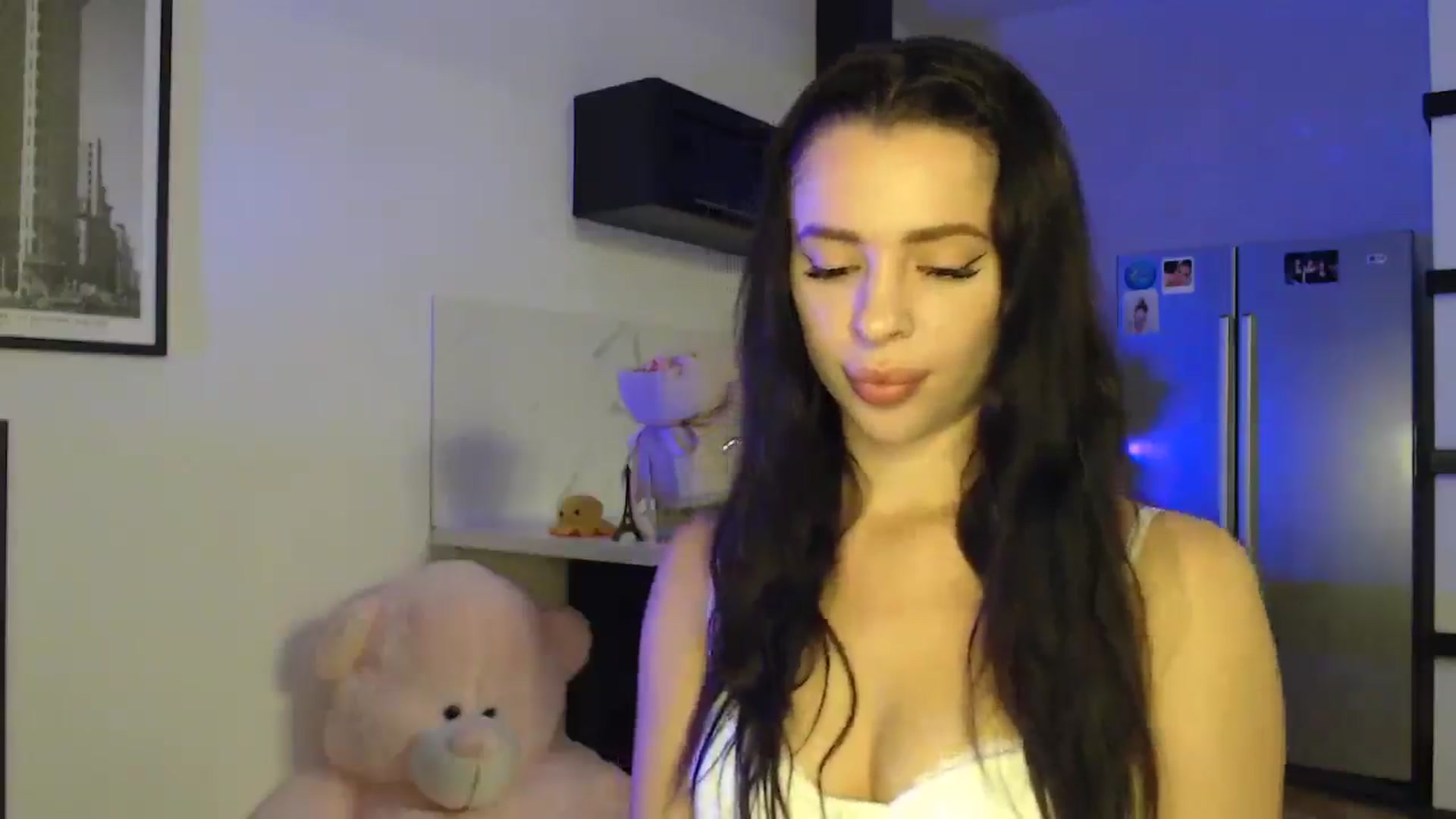 Gallery image thumbnail from MostCute's myfreecams stream on, 11/21/2025, 15:52 image 8 of 20