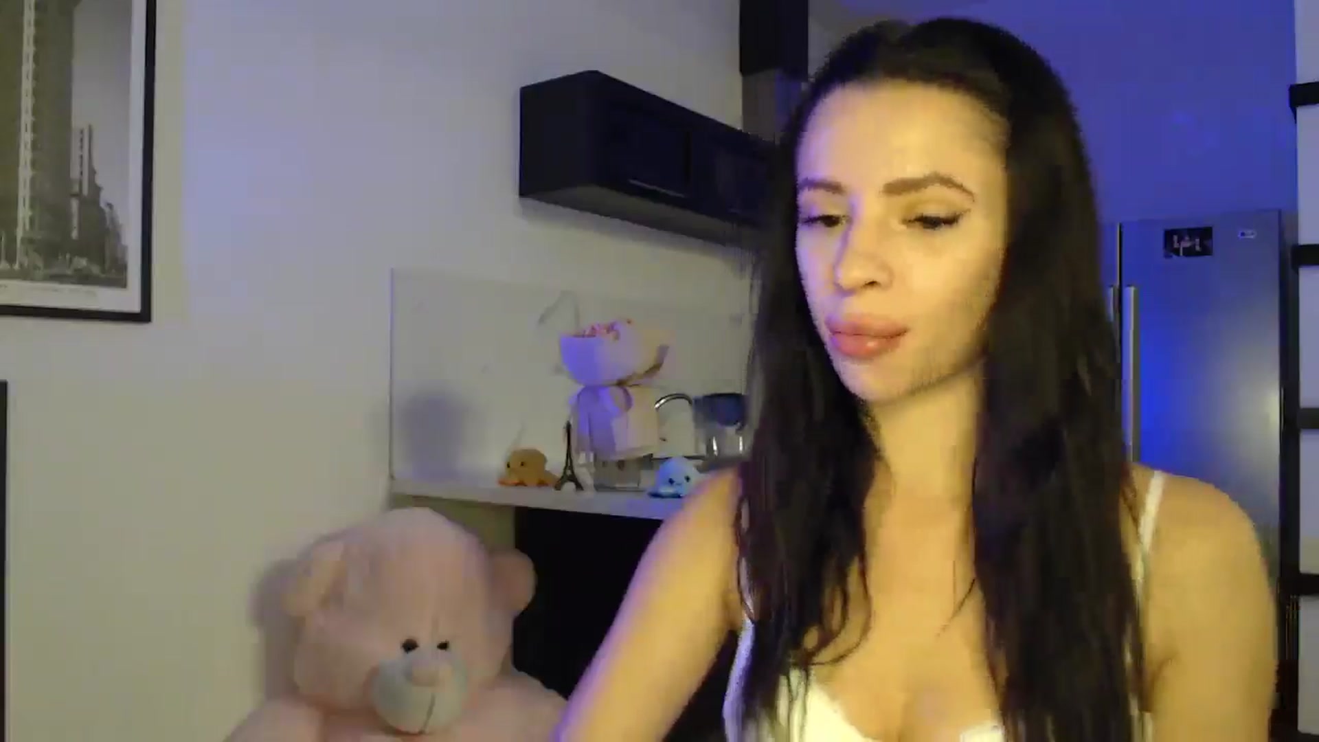 Gallery image thumbnail from MostCute's myfreecams stream on, 11/21/2025, 15:52 image 12 of 20