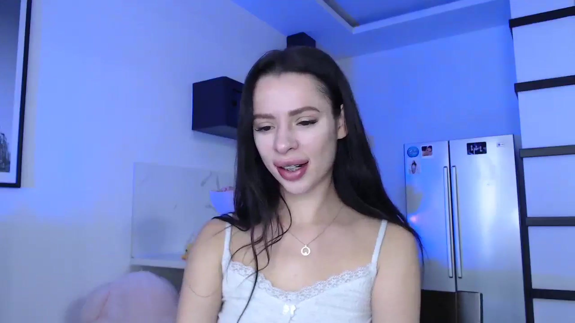 Gallery image thumbnail from MostCute's myfreecams stream on, 11/23/2025, 11:28 image 4 of 20