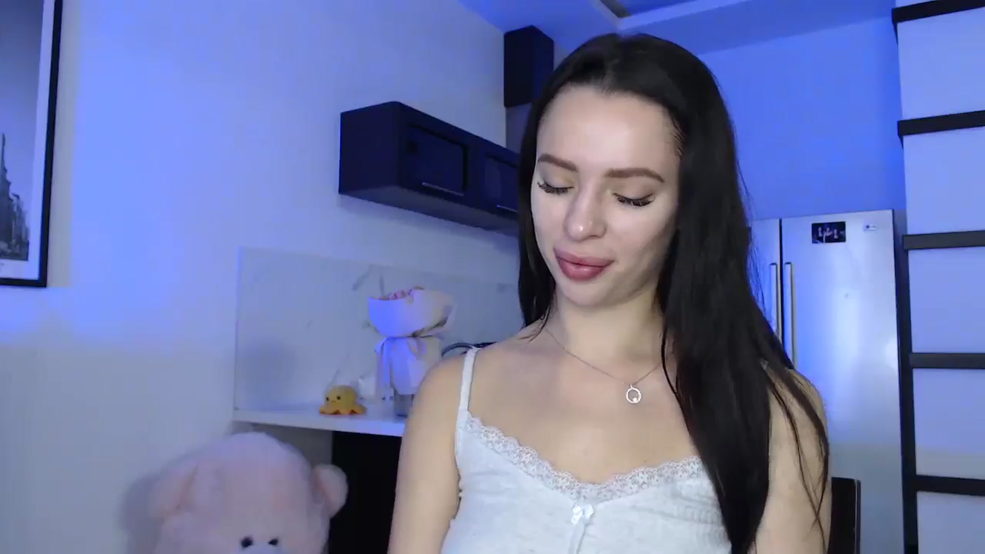 Gallery image thumbnail from MostCute's myfreecams stream on, 11/23/2025, 11:28 image 11 of 20
