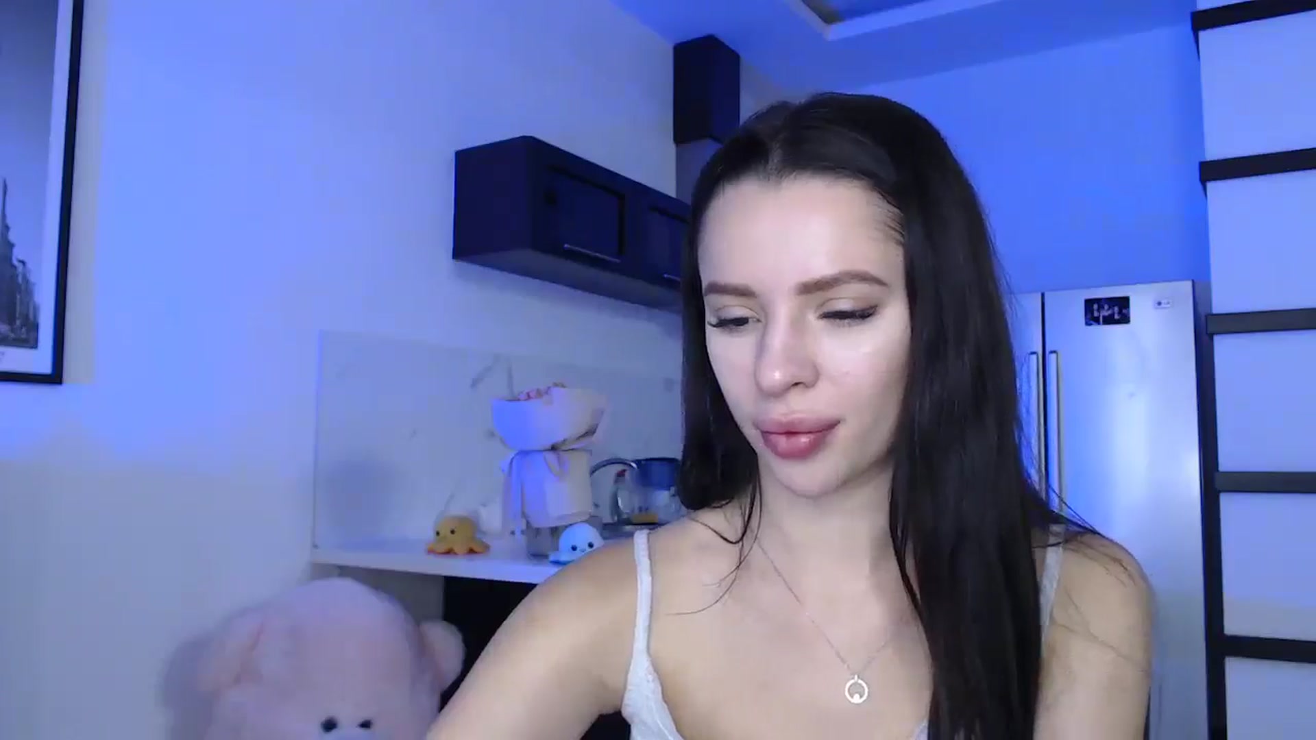Gallery image thumbnail from MostCute's myfreecams stream on, 11/23/2025, 11:28 image 16 of 20