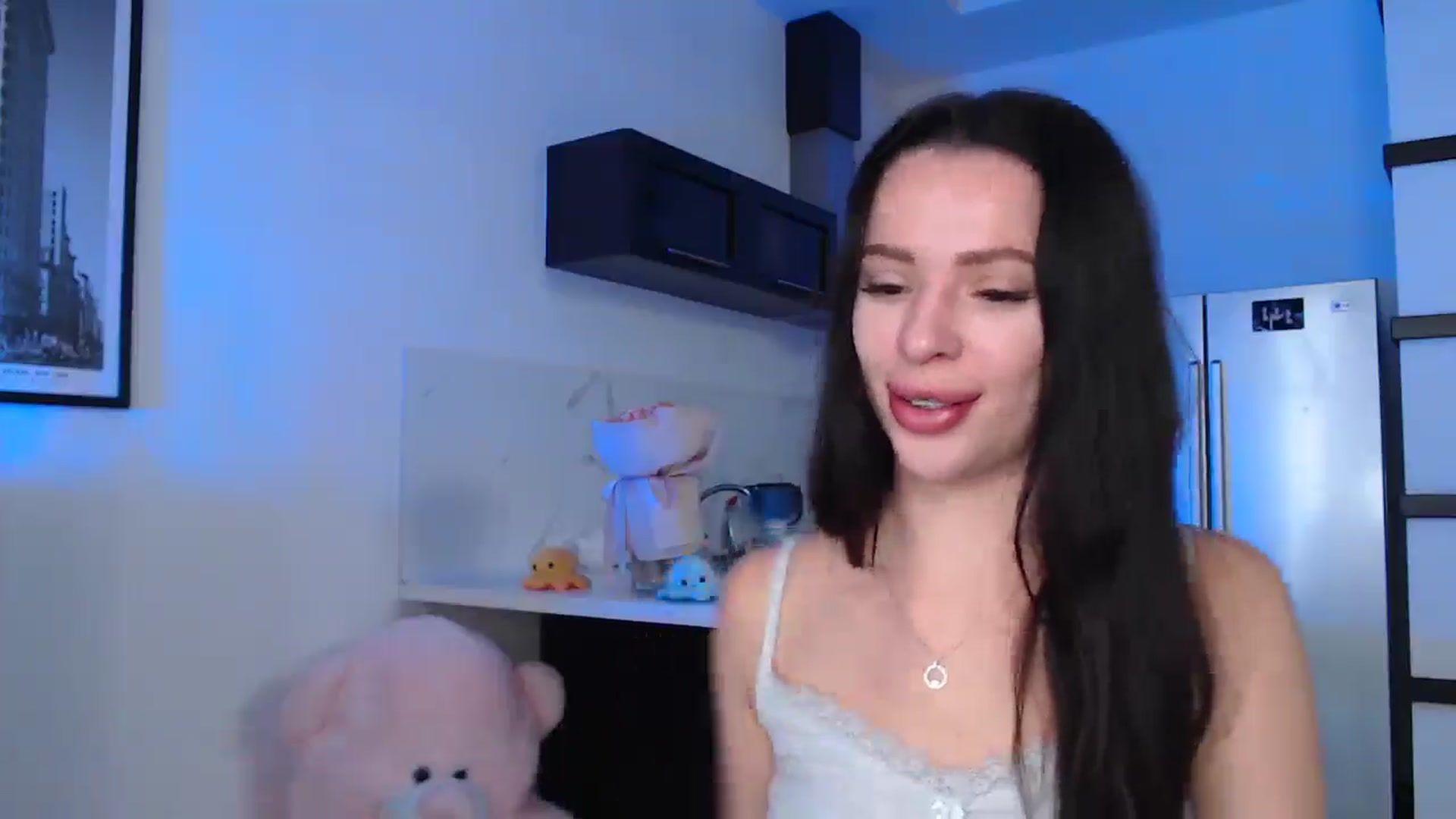 Gallery image thumbnail from MostCute's myfreecams stream on, 11/23/2025, 11:28 image 2 of 20