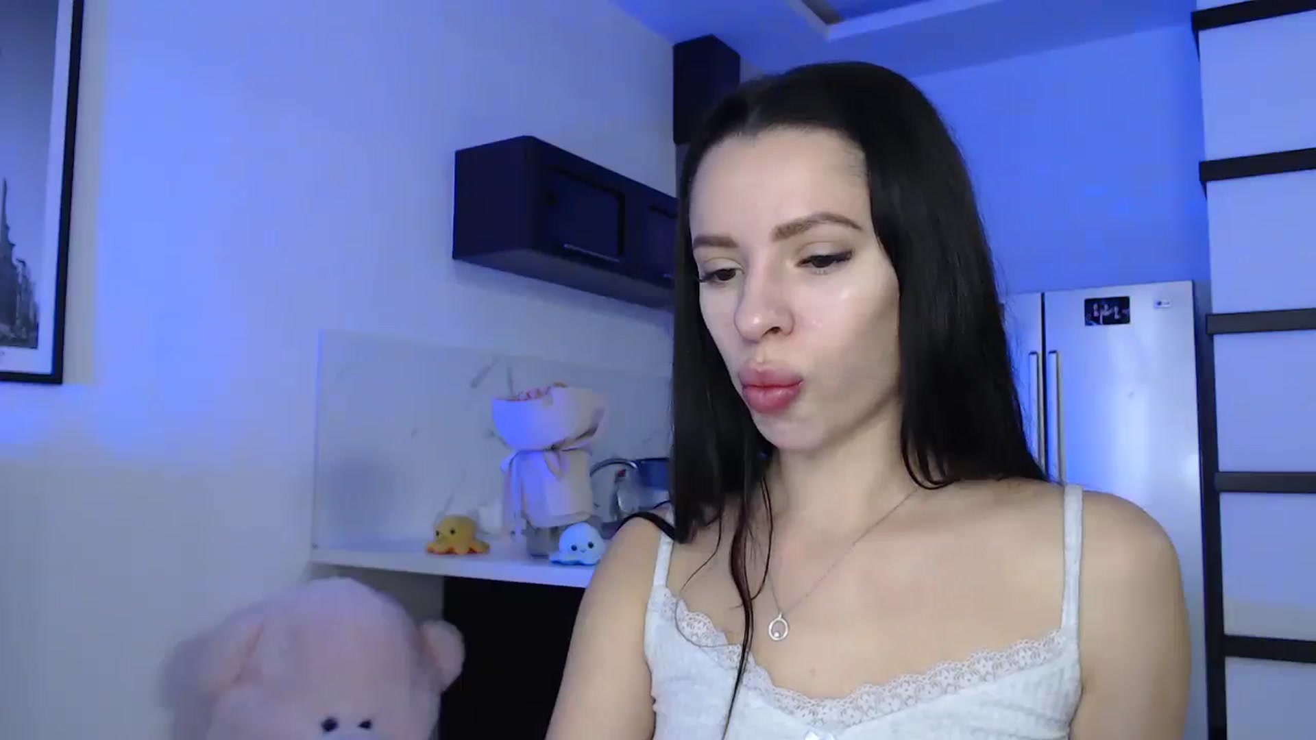 Gallery image thumbnail from MostCute's myfreecams stream on, 11/23/2025, 11:28 image 14 of 20