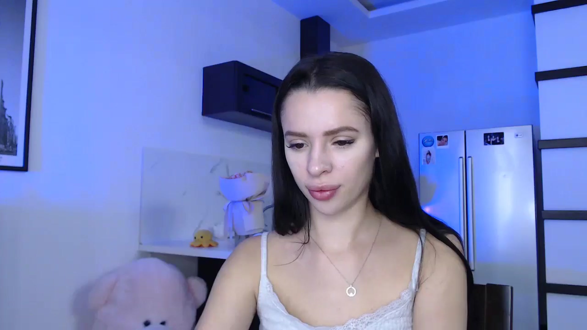 Gallery image thumbnail from MostCute's myfreecams stream on, 11/23/2025, 11:28 image 17 of 20