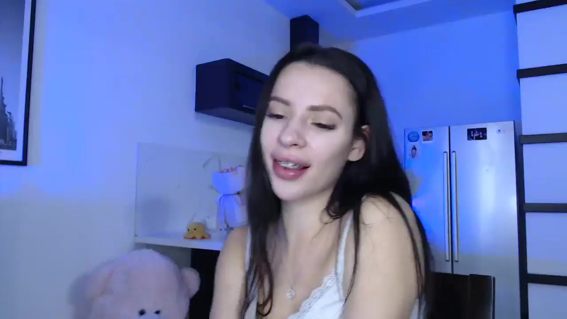Gallery image thumbnail from MostCute's myfreecams stream on, 11/23/2025, 11:28 image 13 of 20