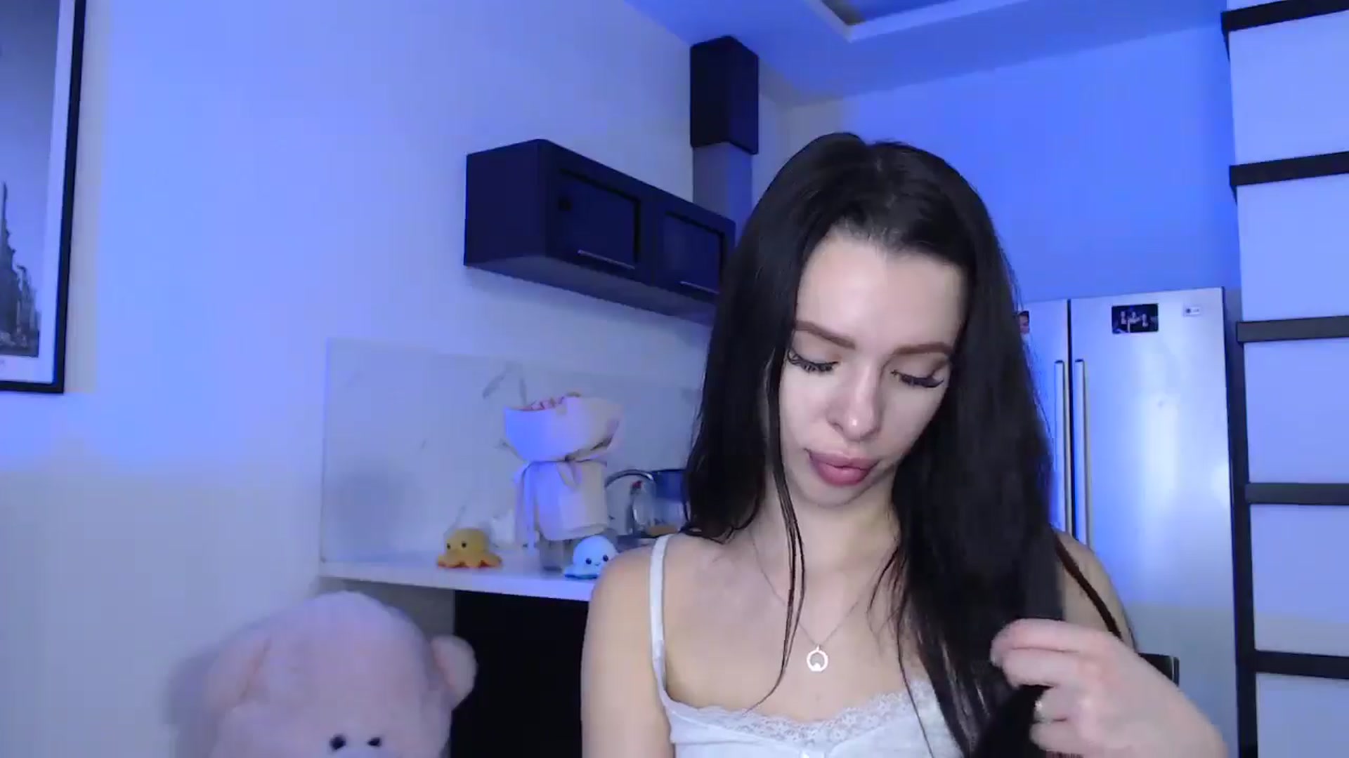 Gallery image thumbnail from MostCute's myfreecams stream on, 11/23/2025, 11:28 image 19 of 20