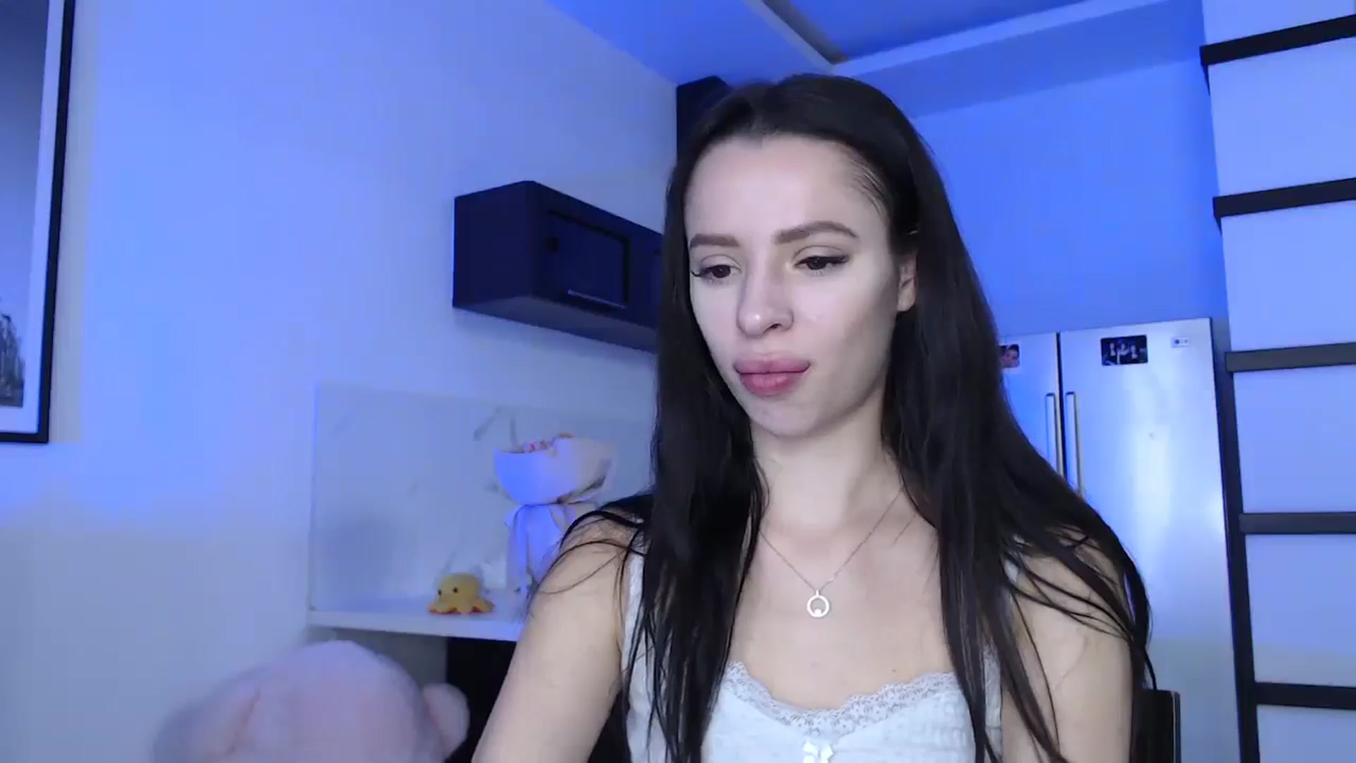 Gallery image thumbnail from MostCute's myfreecams stream on, 11/23/2025, 11:28 image 6 of 20