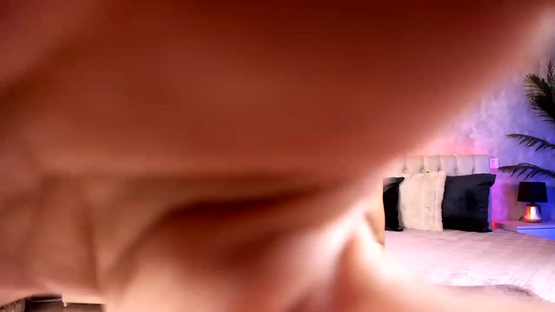 Gallery image thumbnail from Mq_Raisa's myfreecams stream on, 06/29/2023, 12:57 image 10 of 20