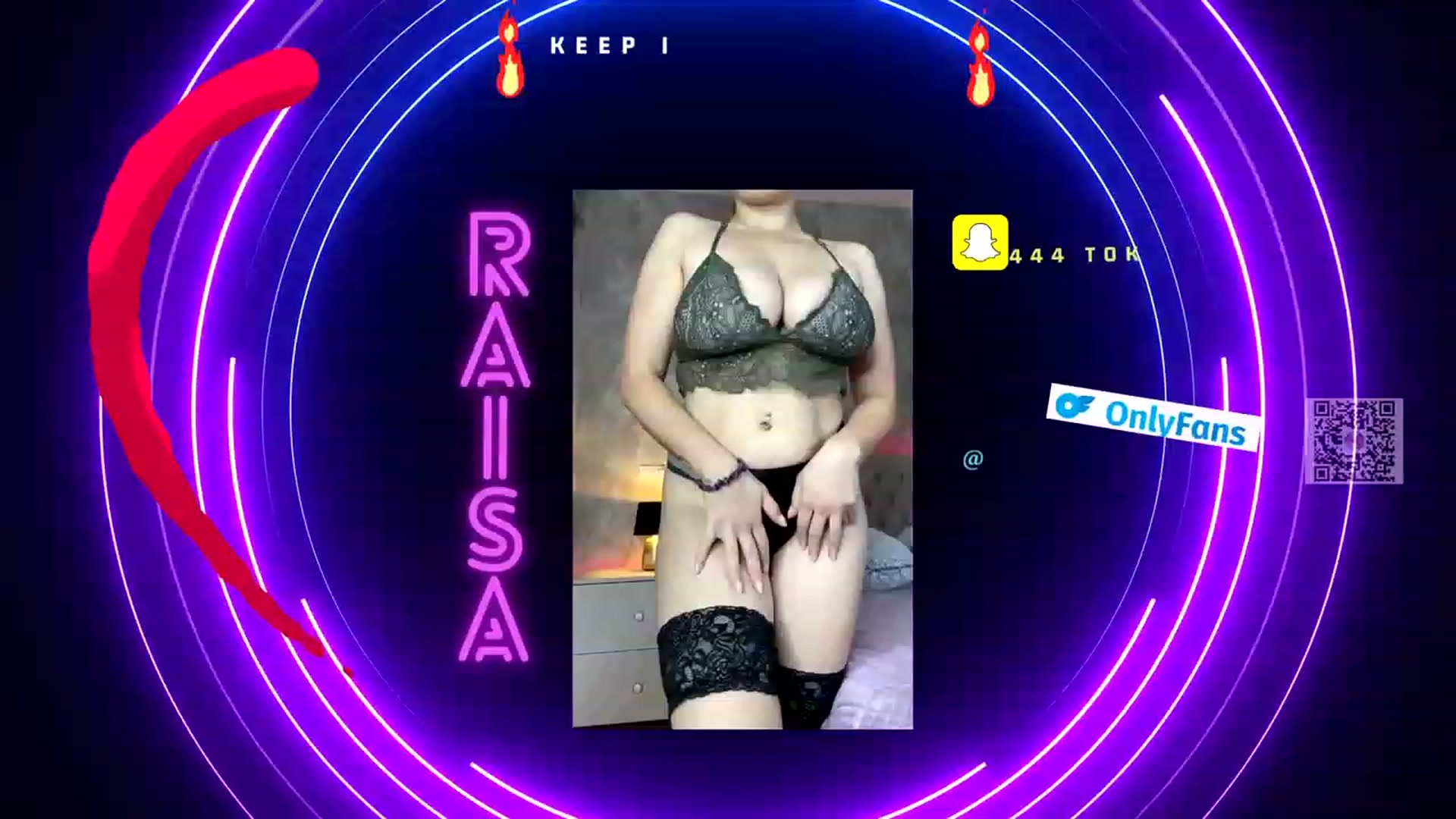 Gallery image thumbnail from Mq_Raisa's myfreecams stream on, 08/06/2023, 11:01 image 14 of 20