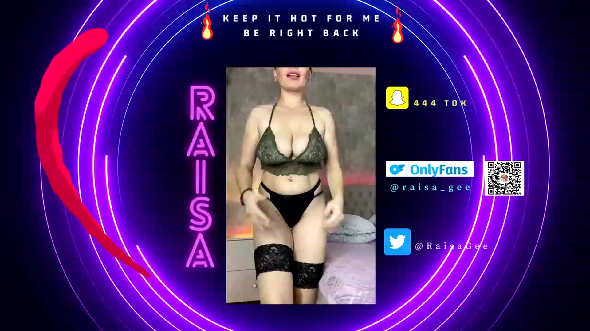 Gallery image thumbnail from Mq_Raisa's myfreecams stream on, 08/06/2023, 11:01 image 15 of 20