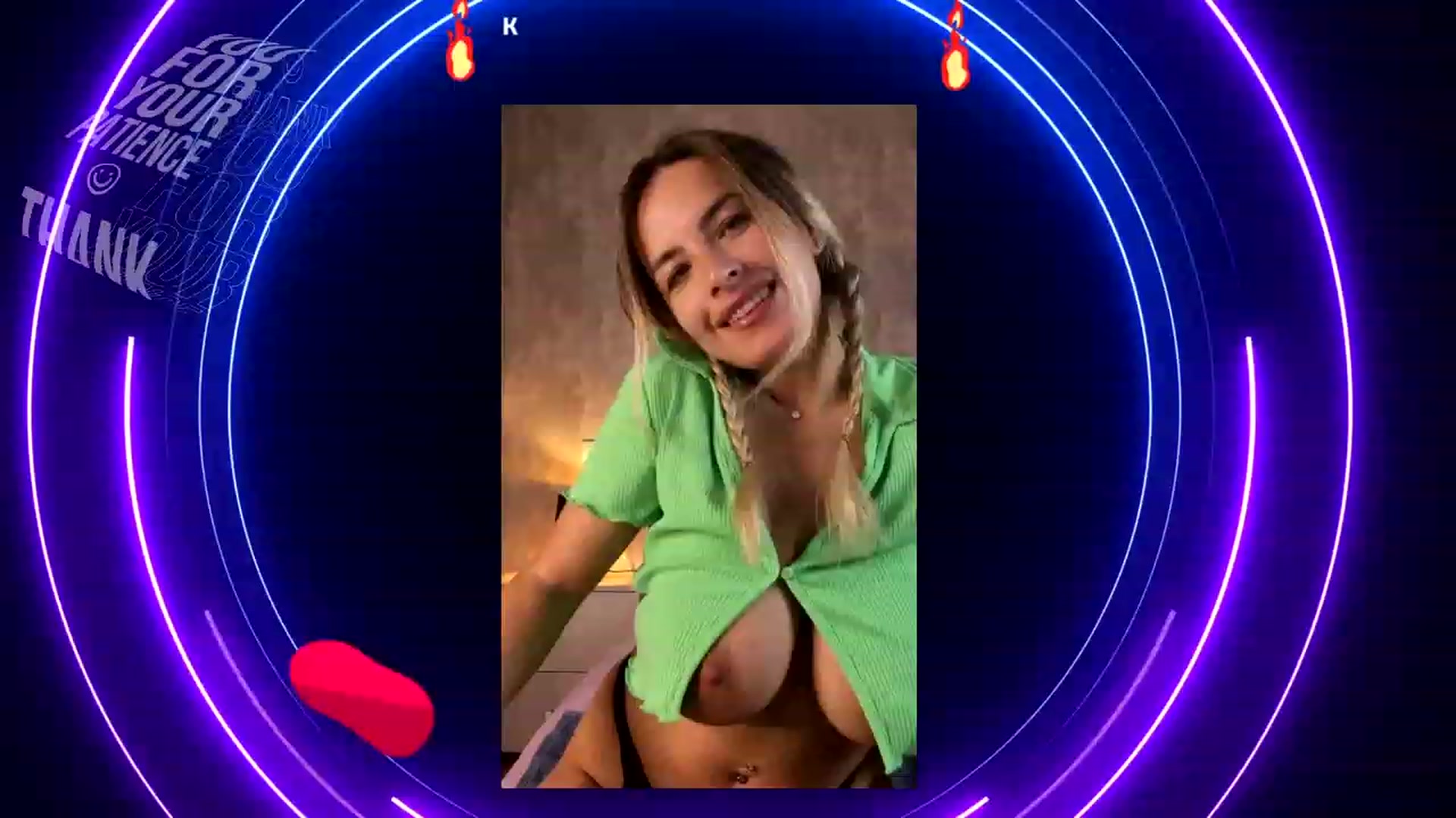 Gallery image thumbnail from Mq_Raisa's myfreecams stream on, 10/29/2023, 11:56 image 13 of 20