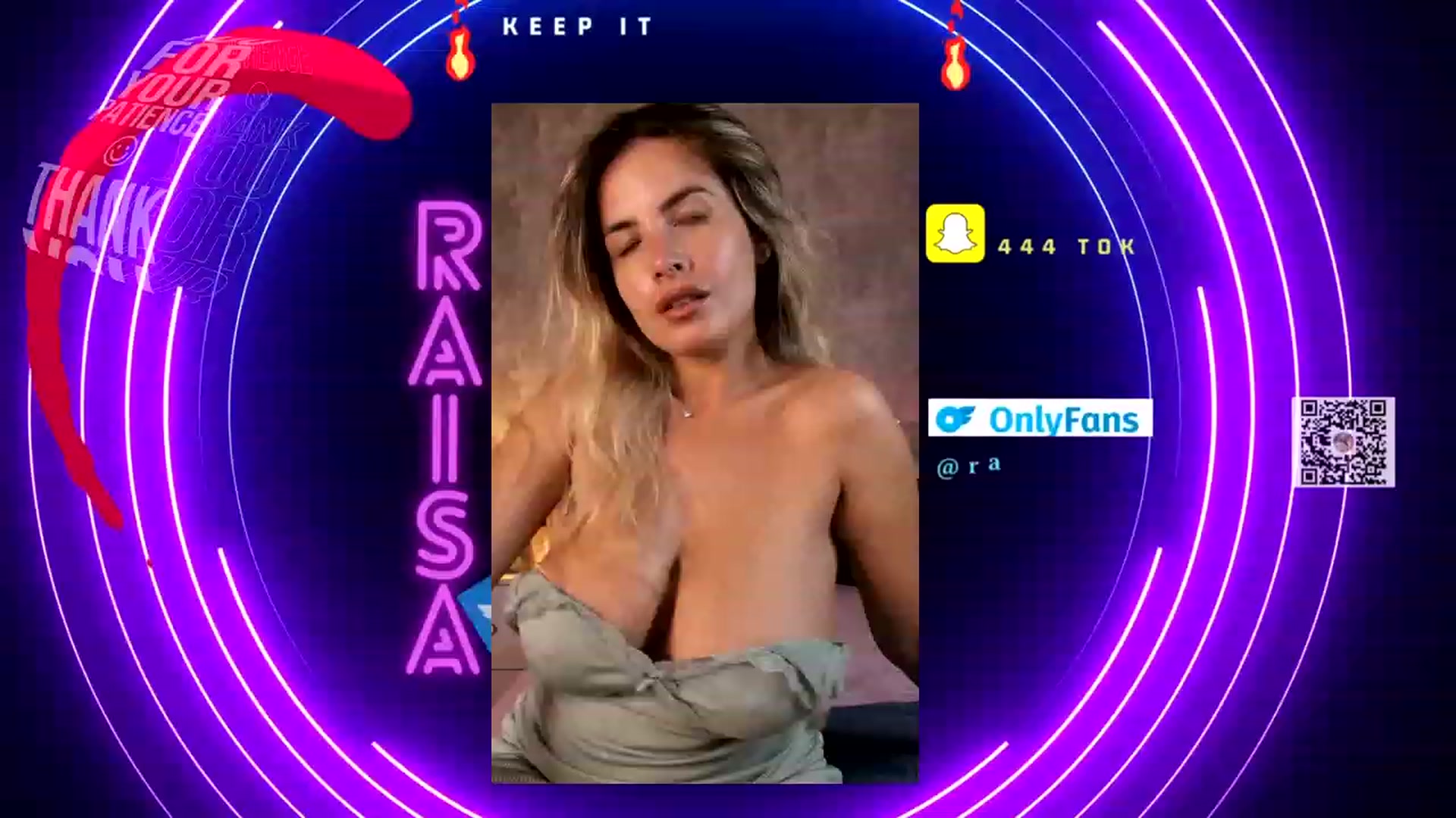 Gallery image thumbnail from Mq_Raisa's myfreecams stream on, 12/12/2023, 10:13 image 10 of 20
