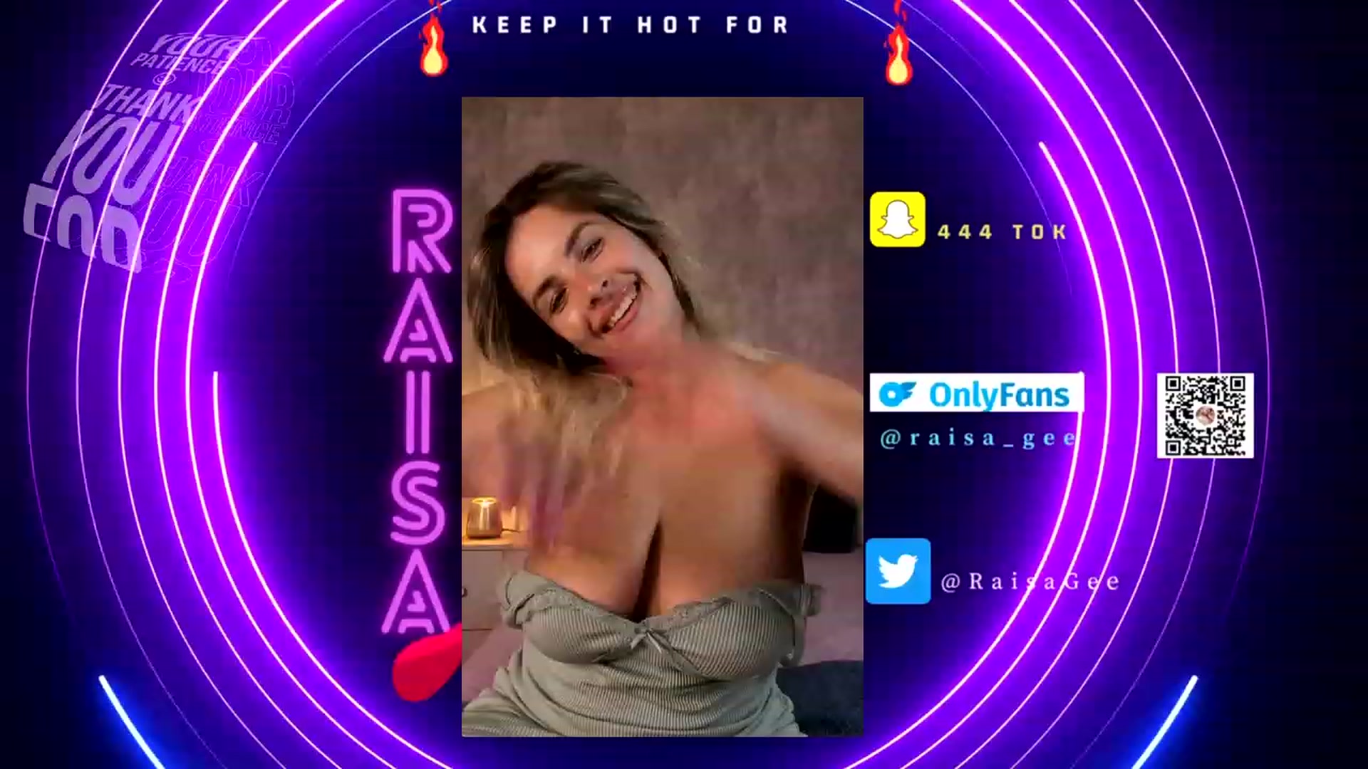 Gallery image thumbnail from Mq_Raisa's myfreecams stream on, 12/12/2023, 10:13 image 12 of 20