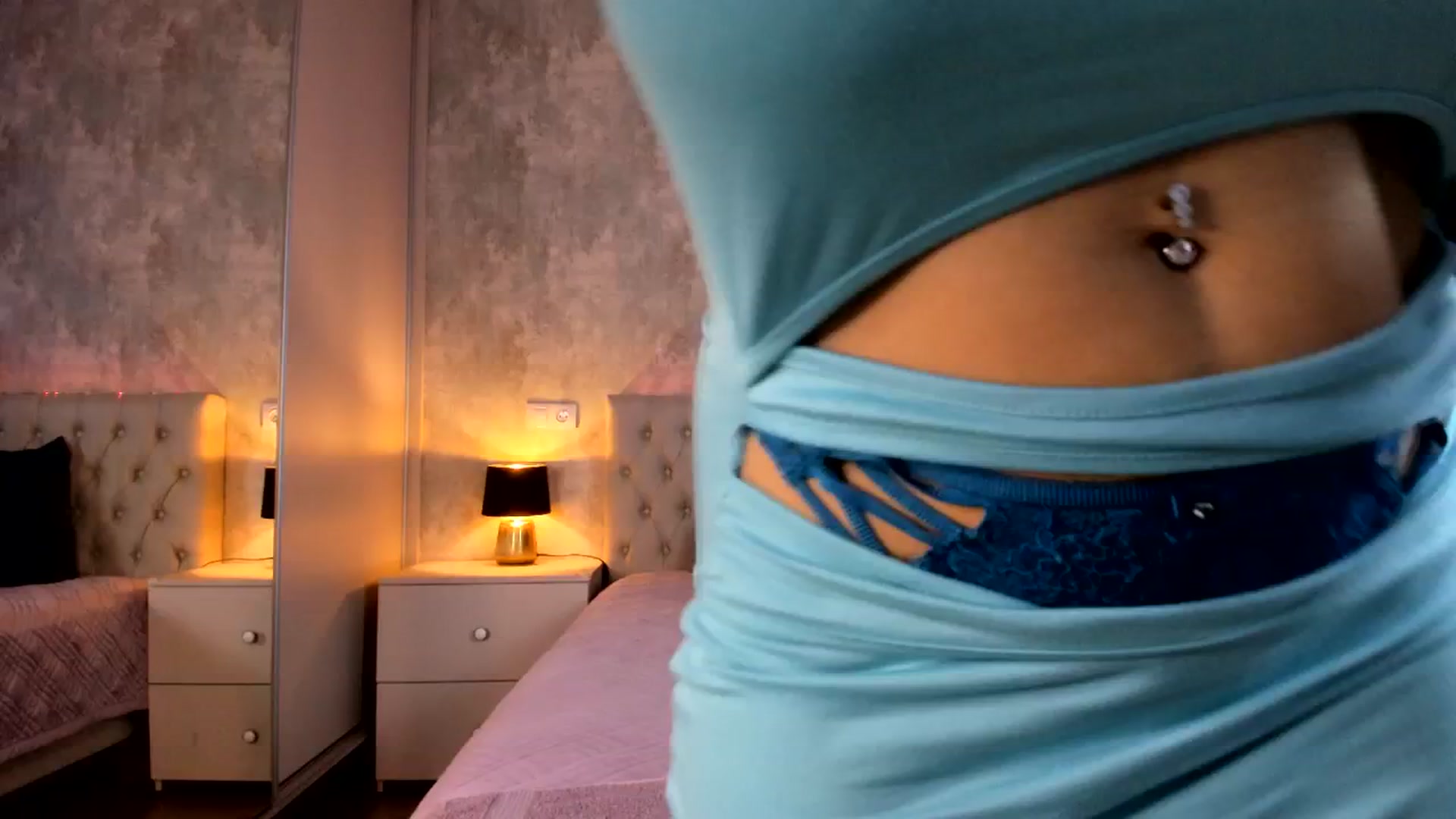 Gallery image thumbnail from Mq_Raisa's myfreecams stream on, 06/27/2024, 09:31 image 11 of 20