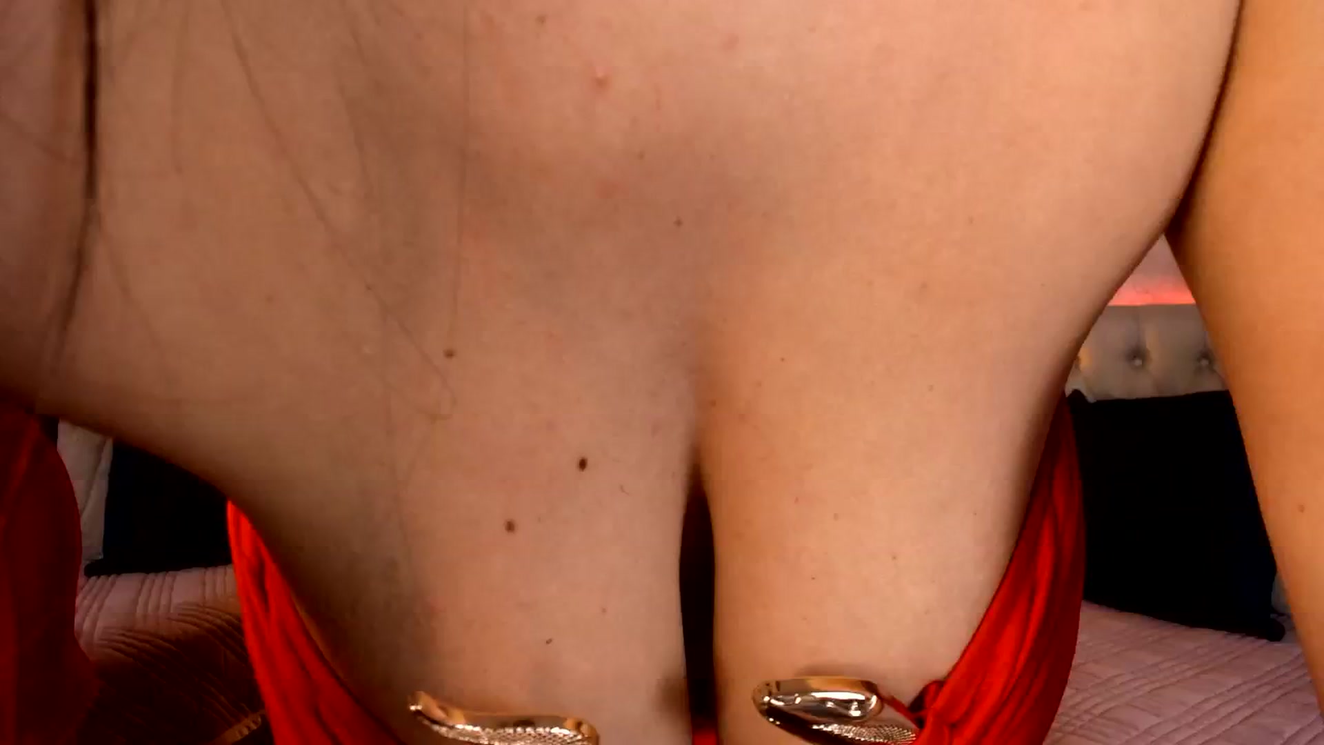 Gallery image thumbnail from Mq_Raisa's myfreecams stream on, 01/14/2025, 13:30 image 3 of 20