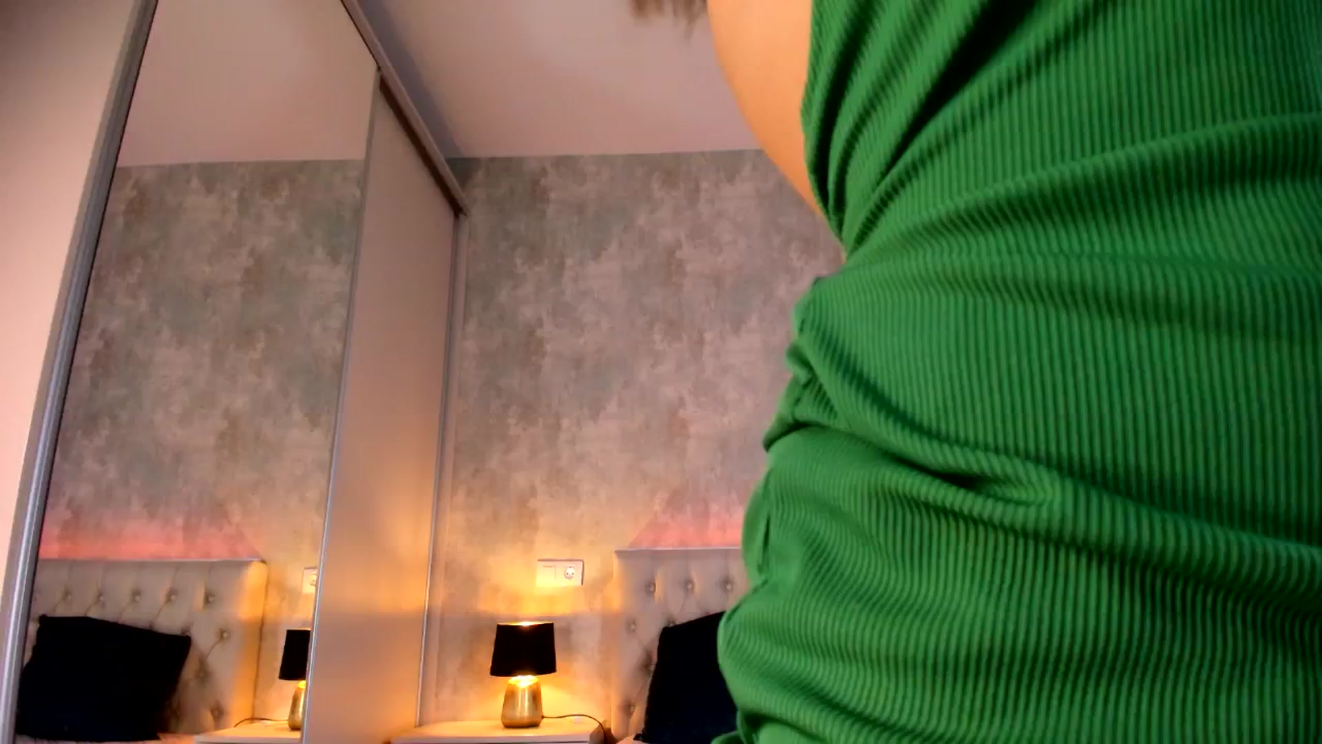 Gallery image thumbnail from Mq_Raisa's myfreecams stream on, 05/12/2025, 14:48 image 5 of 20