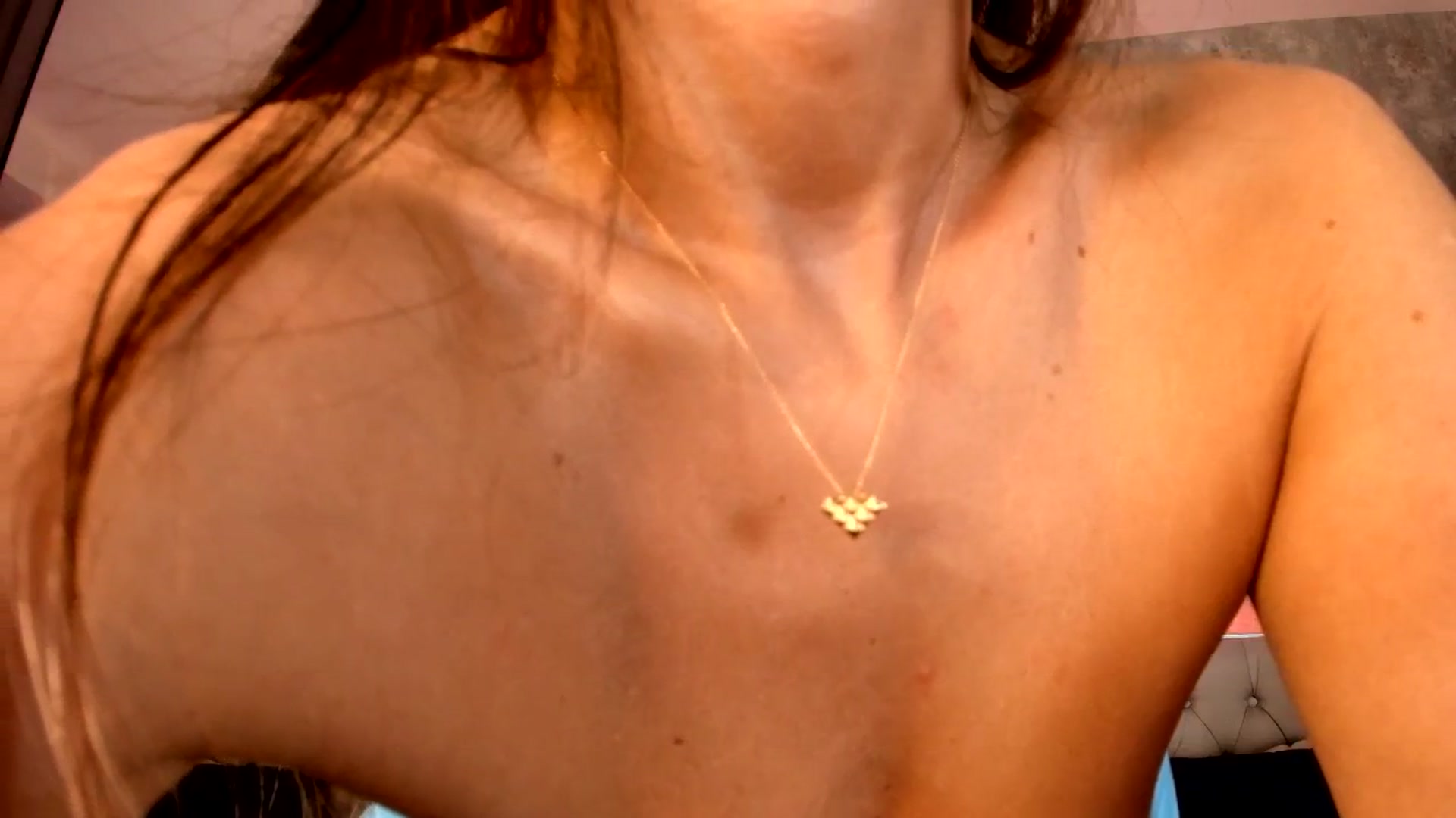 Gallery image thumbnail from Mq_Raisa's myfreecams stream on, 05/21/2025, 13:47 image 3 of 20