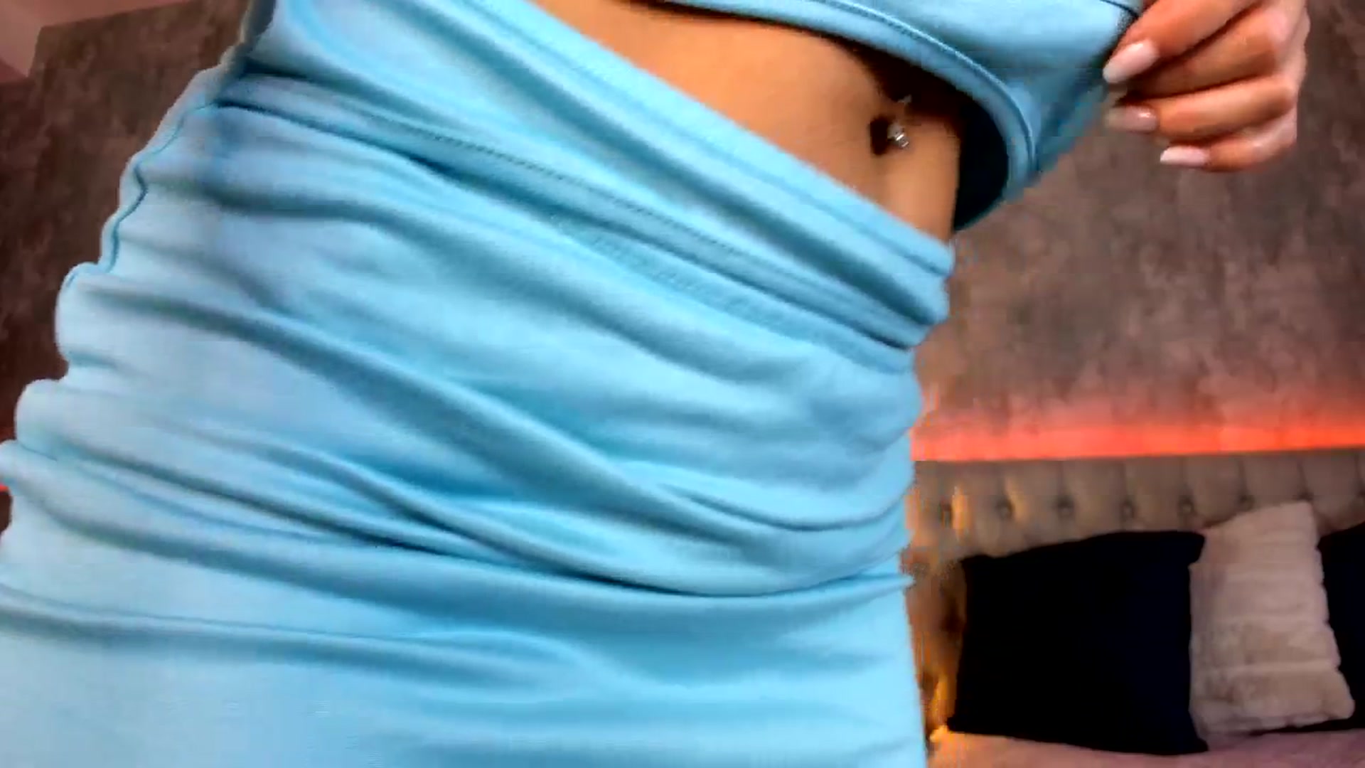 Gallery image thumbnail from Mq_Raisa's myfreecams stream on, 06/19/2025, 12:09 image 8 of 20