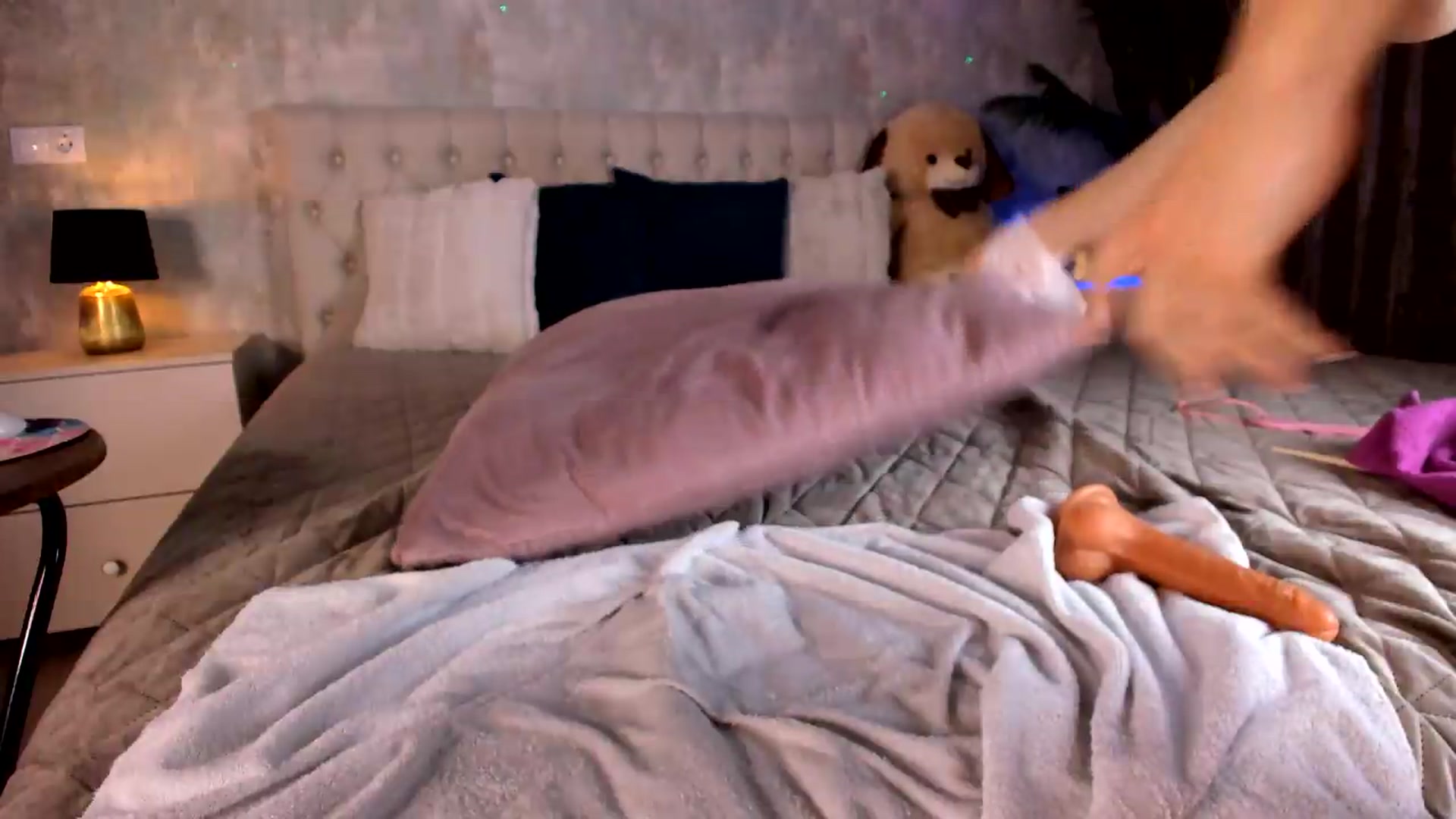 Gallery image thumbnail from Mq_Raisa's myfreecams stream on, 05/20/2026, 15:39 image 11 of 20