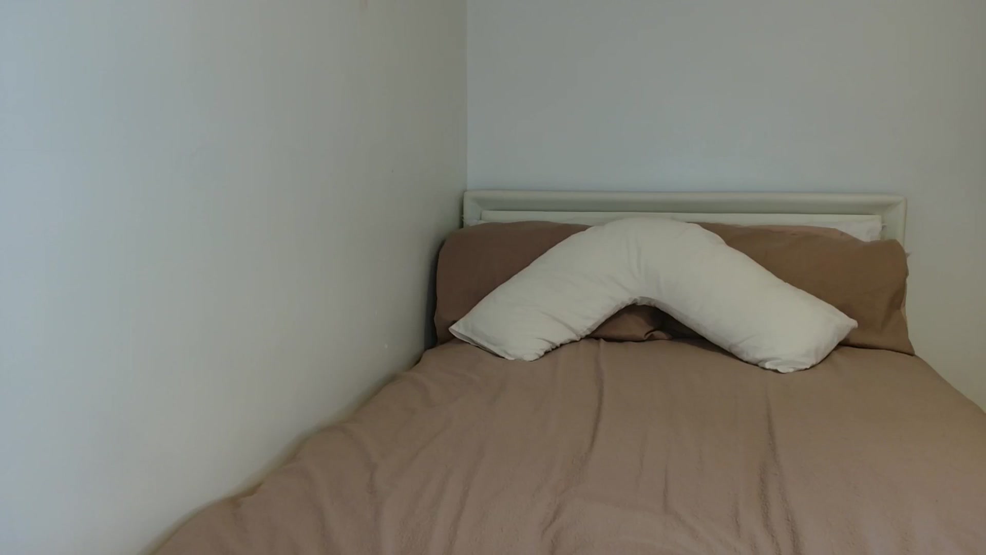 Gallery image thumbnail from MrsLitt's myfreecams stream on, 03/03/2025, 14:50 image 13 of 20