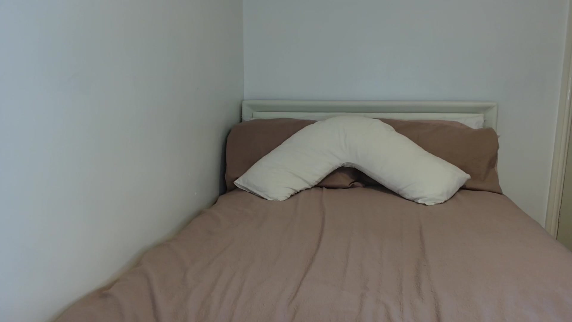Gallery image thumbnail from MrsLitt's myfreecams stream on, 03/03/2025, 15:12 image 9 of 20