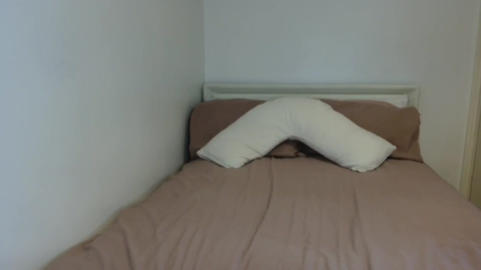 Gallery image thumbnail from MrsLitt's myfreecams stream on, 03/03/2025, 15:12 image 8 of 20