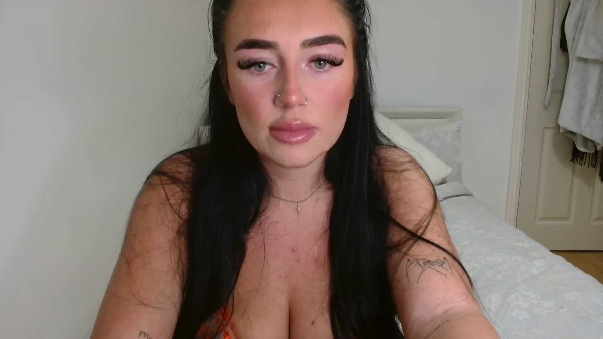 Gallery image thumbnail from MrsLitt's myfreecams stream on, 03/06/2025, 22:32 image 20 of 20