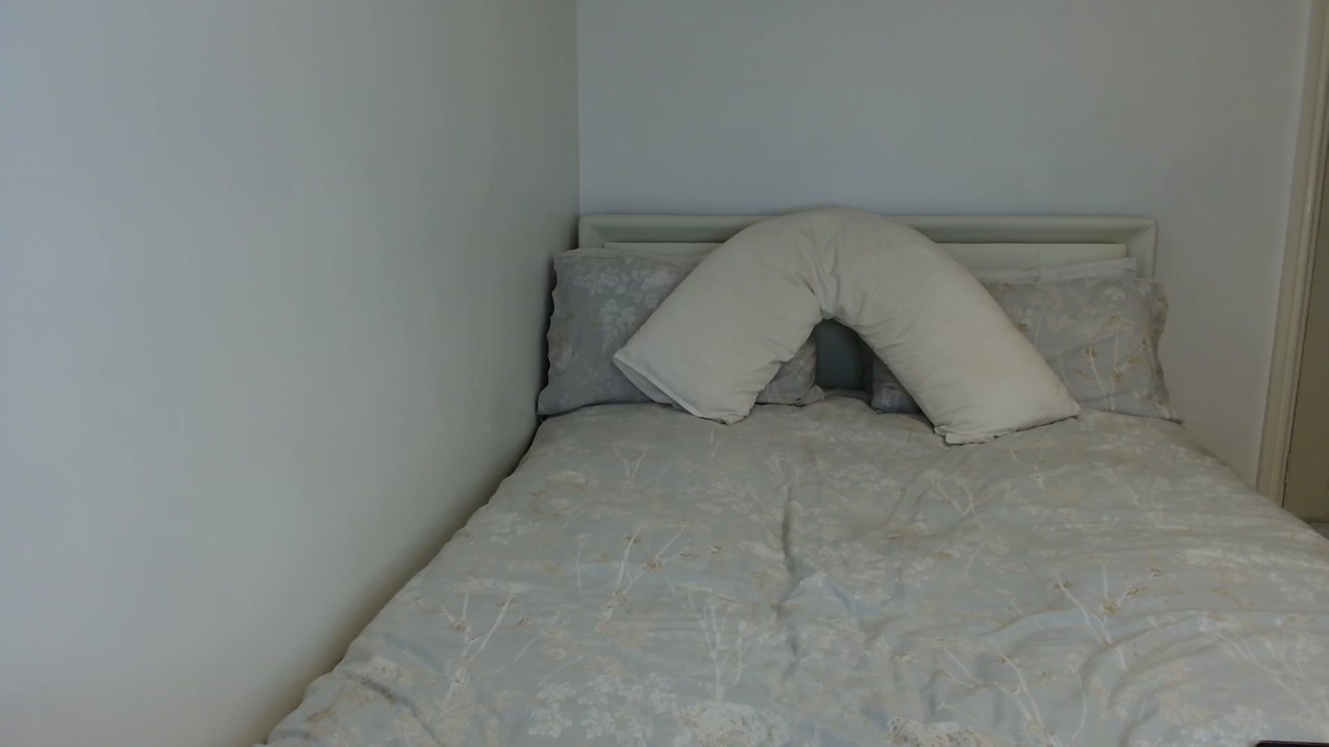 Gallery image thumbnail from MrsLitt's myfreecams stream on, 03/07/2025, 21:32 image 12 of 20