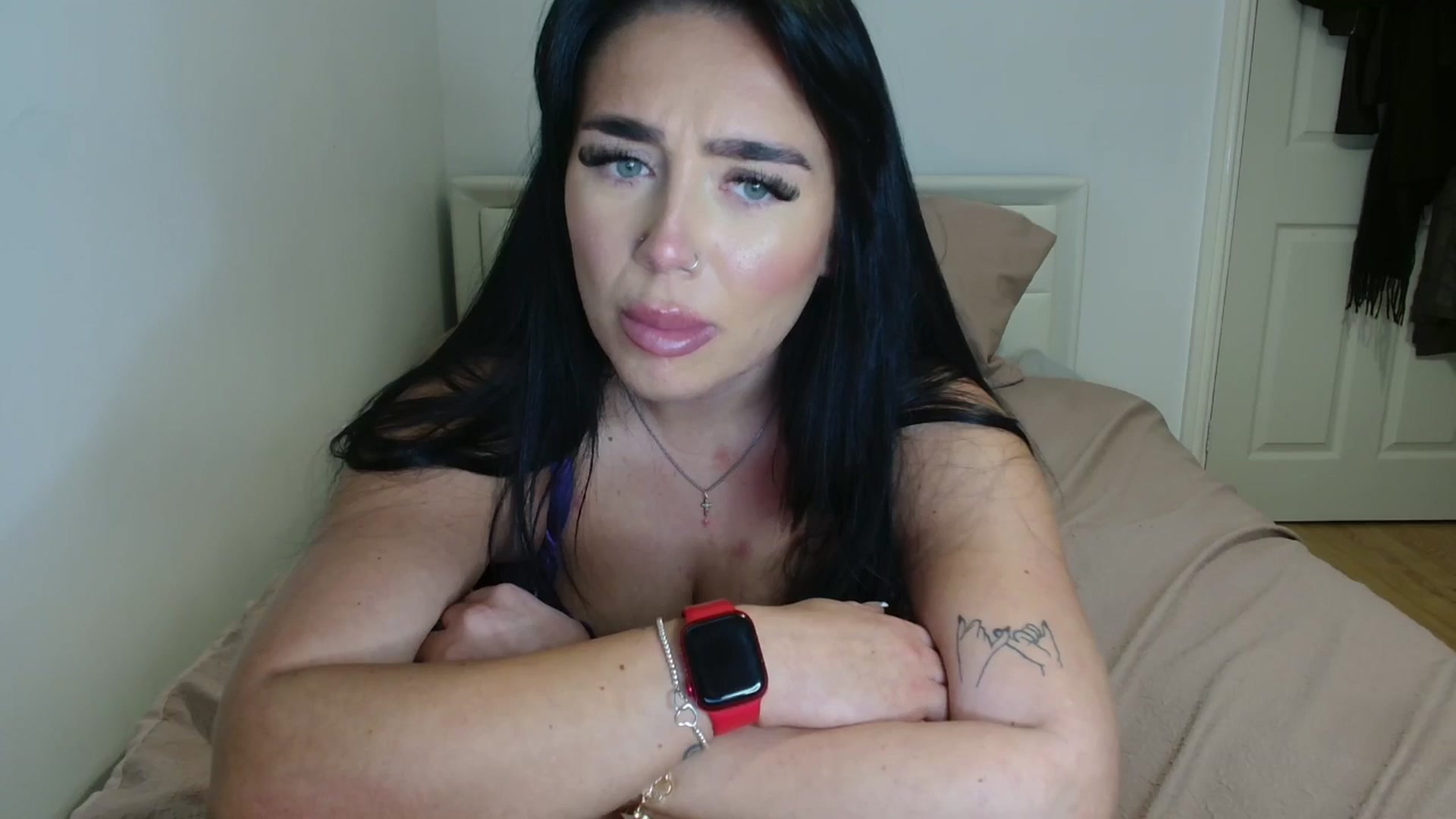 Gallery image thumbnail from MrsLitt's myfreecams stream on, 03/11/2025, 24:41 image 11 of 20