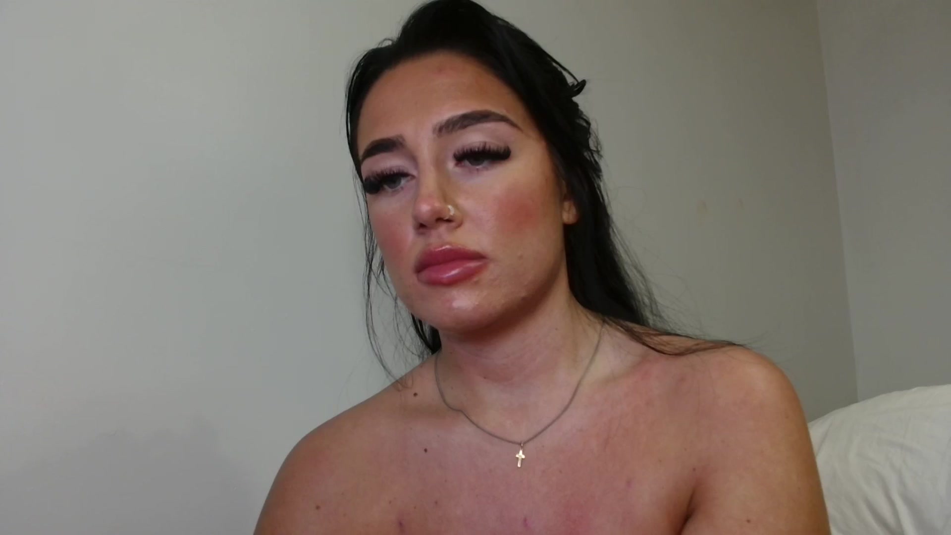 Gallery image thumbnail from MrsLitt's myfreecams stream on, 03/15/2025, 22:39 image 1 of 20