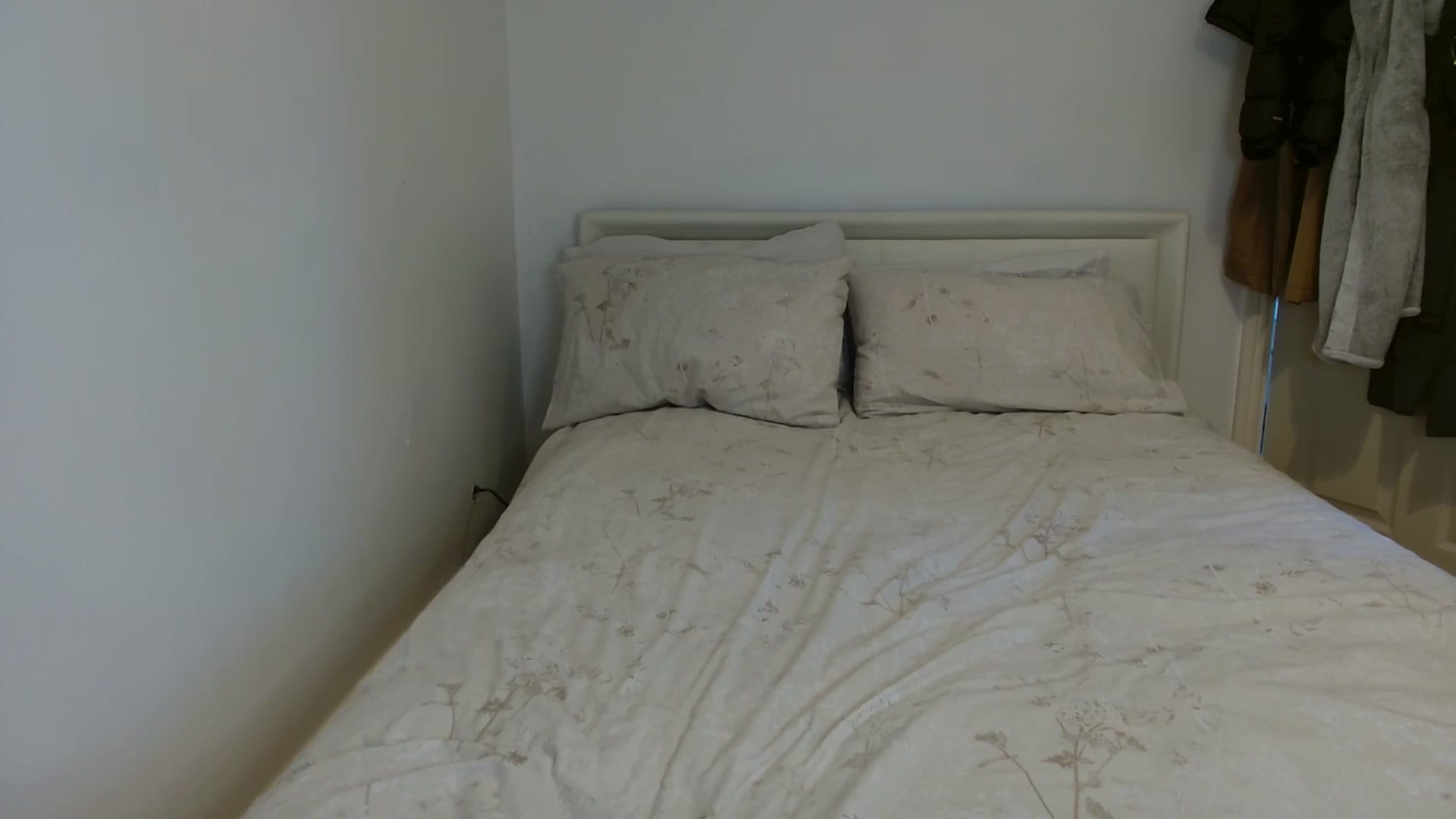 Gallery image thumbnail from MrsLitt's myfreecams stream on, 03/19/2025, 15:53 image 7 of 20