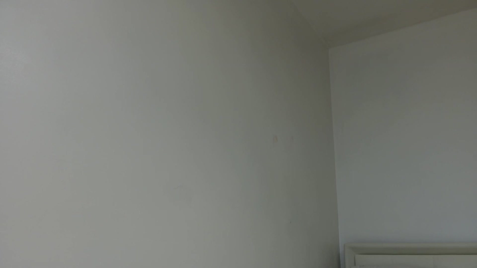 Gallery image thumbnail from MrsLitt's myfreecams stream on, 03/20/2025, 23:40 image 15 of 20