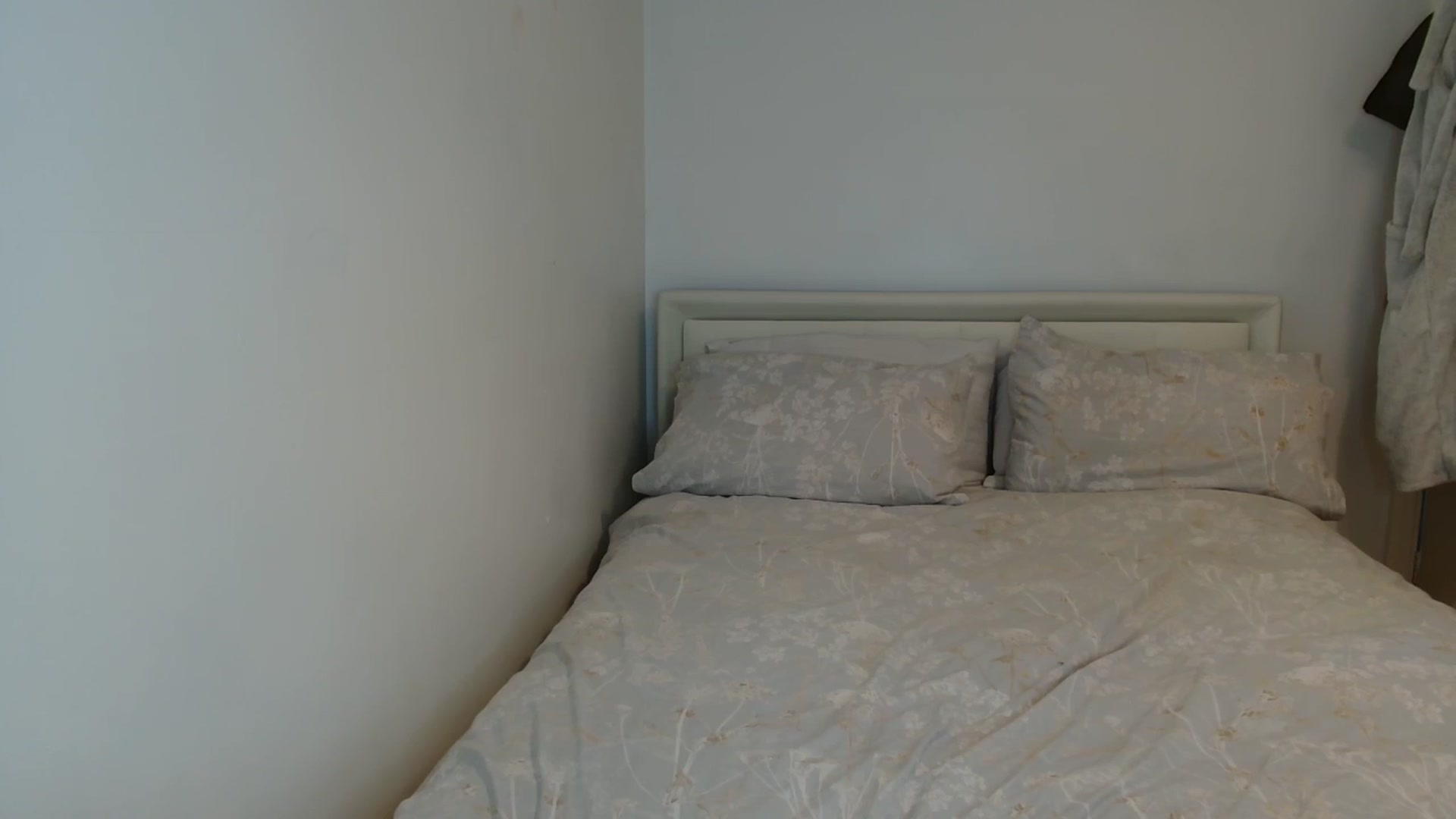 Gallery image thumbnail from MrsLitt's myfreecams stream on, 03/21/2025, 15:59 image 20 of 20