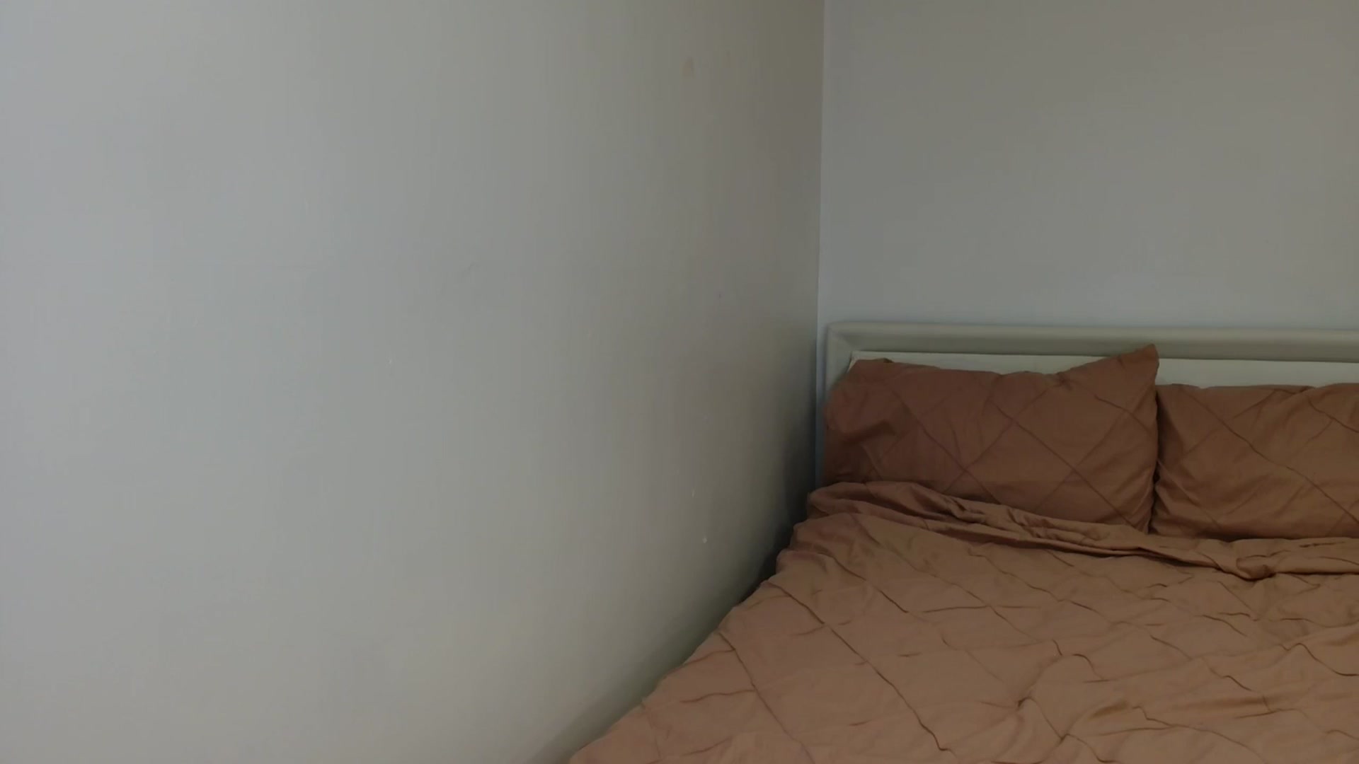 Gallery image thumbnail from MrsLitt's myfreecams stream on, 03/24/2025, 22:34 image 20 of 20