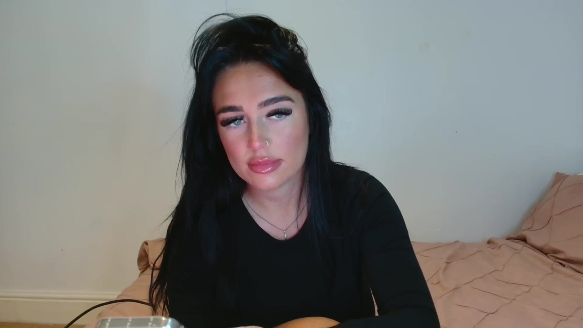 Gallery image thumbnail from MrsLitt's myfreecams stream on, 03/25/2025, 14:23 image 20 of 20