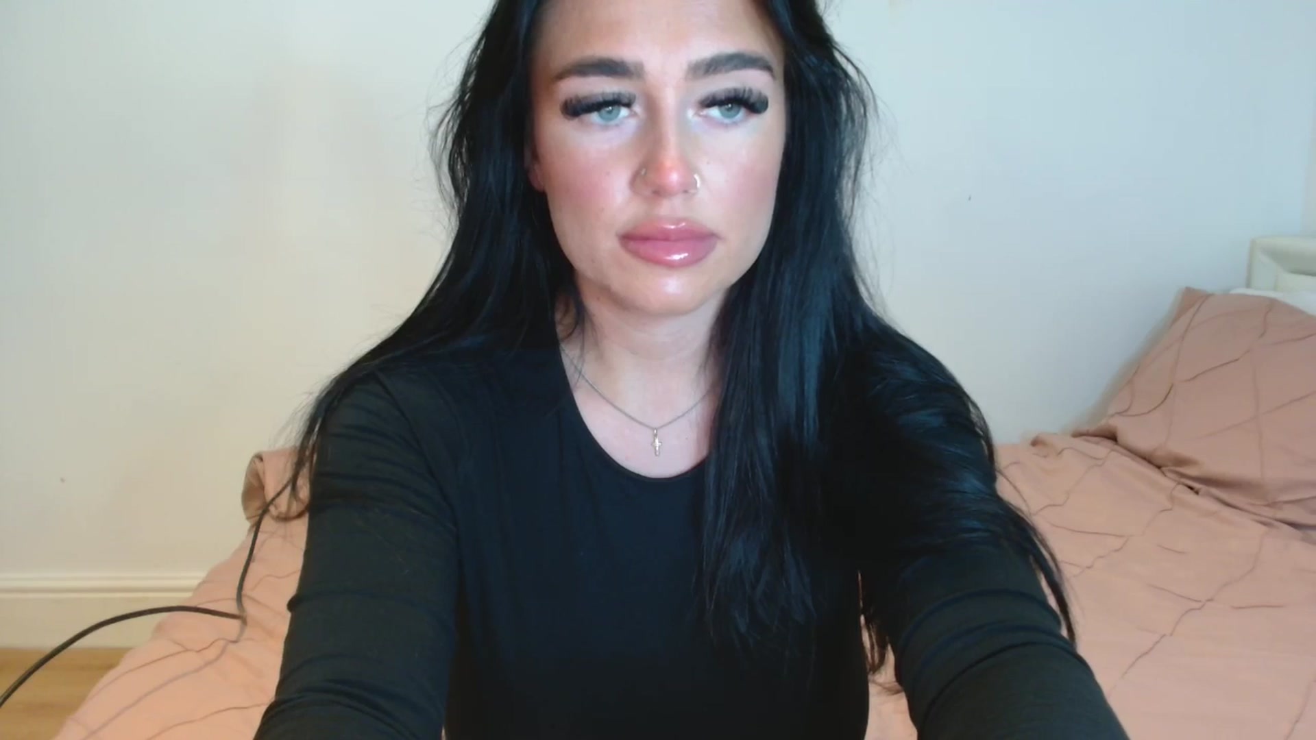 Gallery image thumbnail from MrsLitt's myfreecams stream on, 03/25/2025, 14:23 image 10 of 20